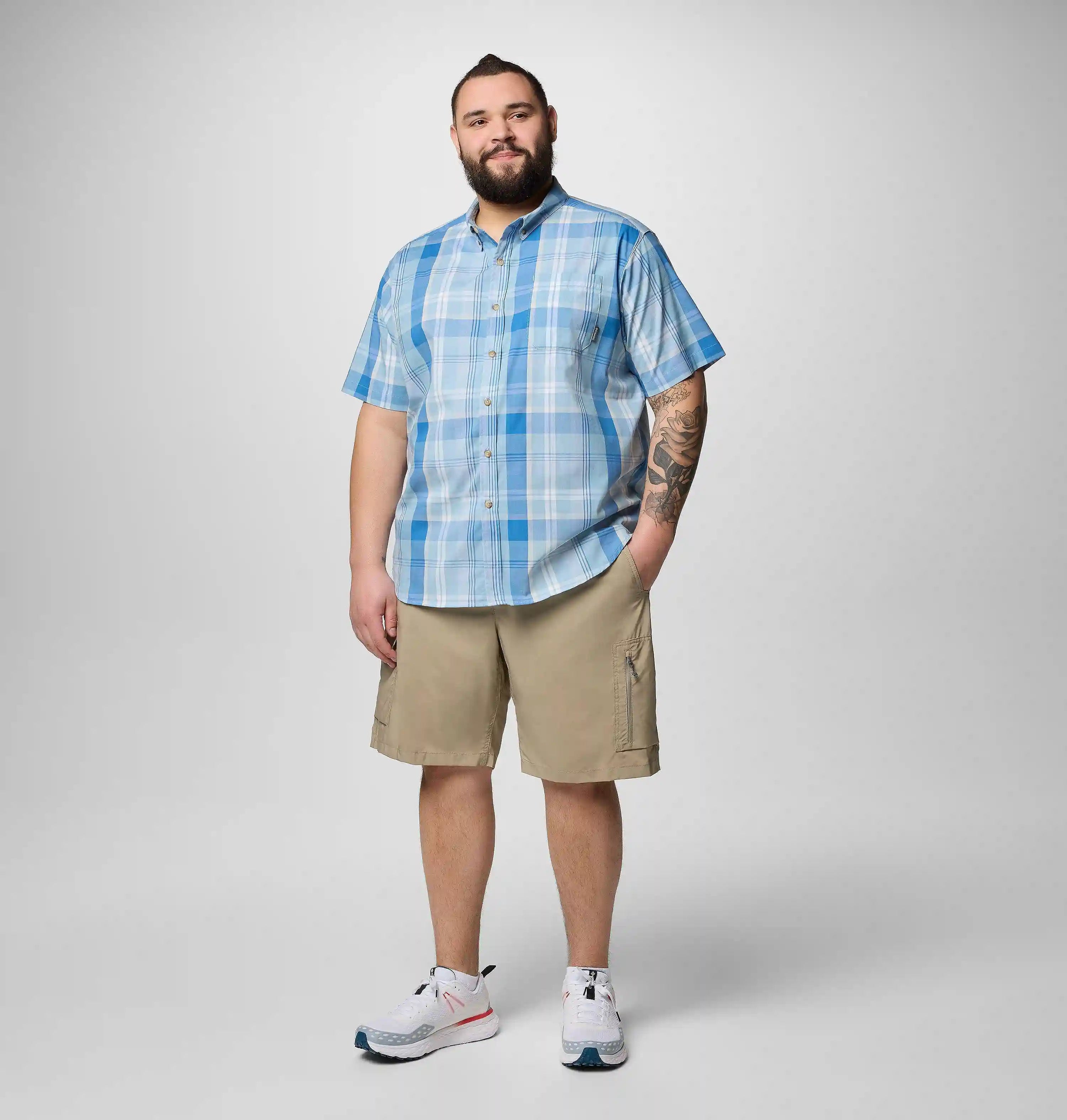 columbiacenter.it.com