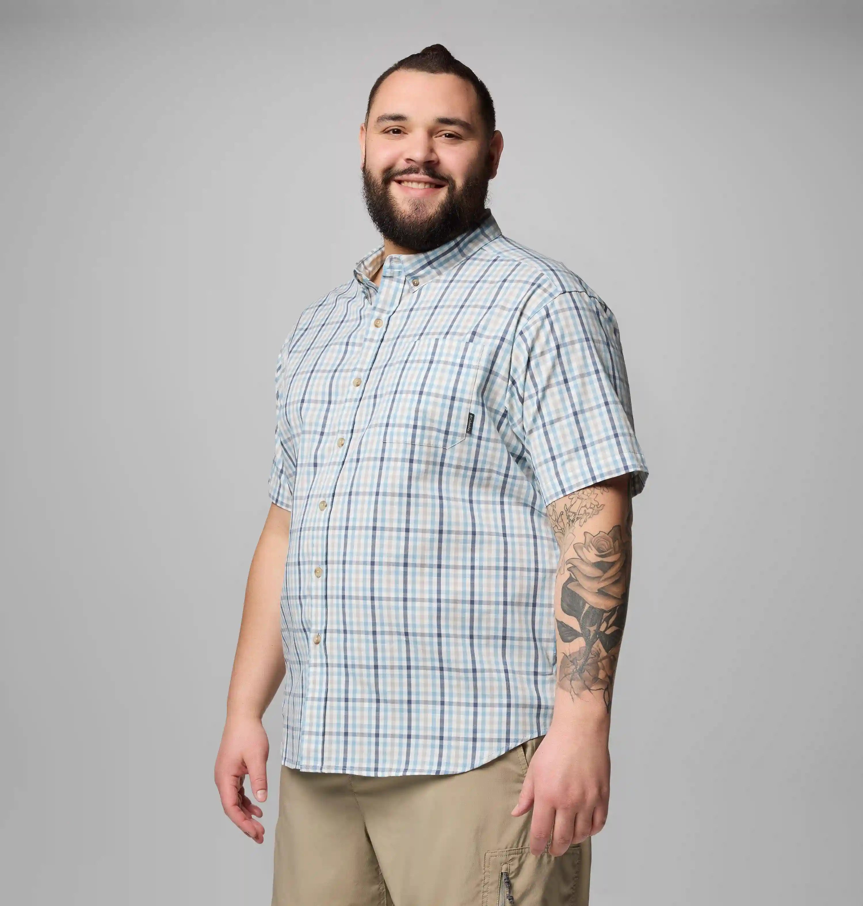 columbiacenter.it.com