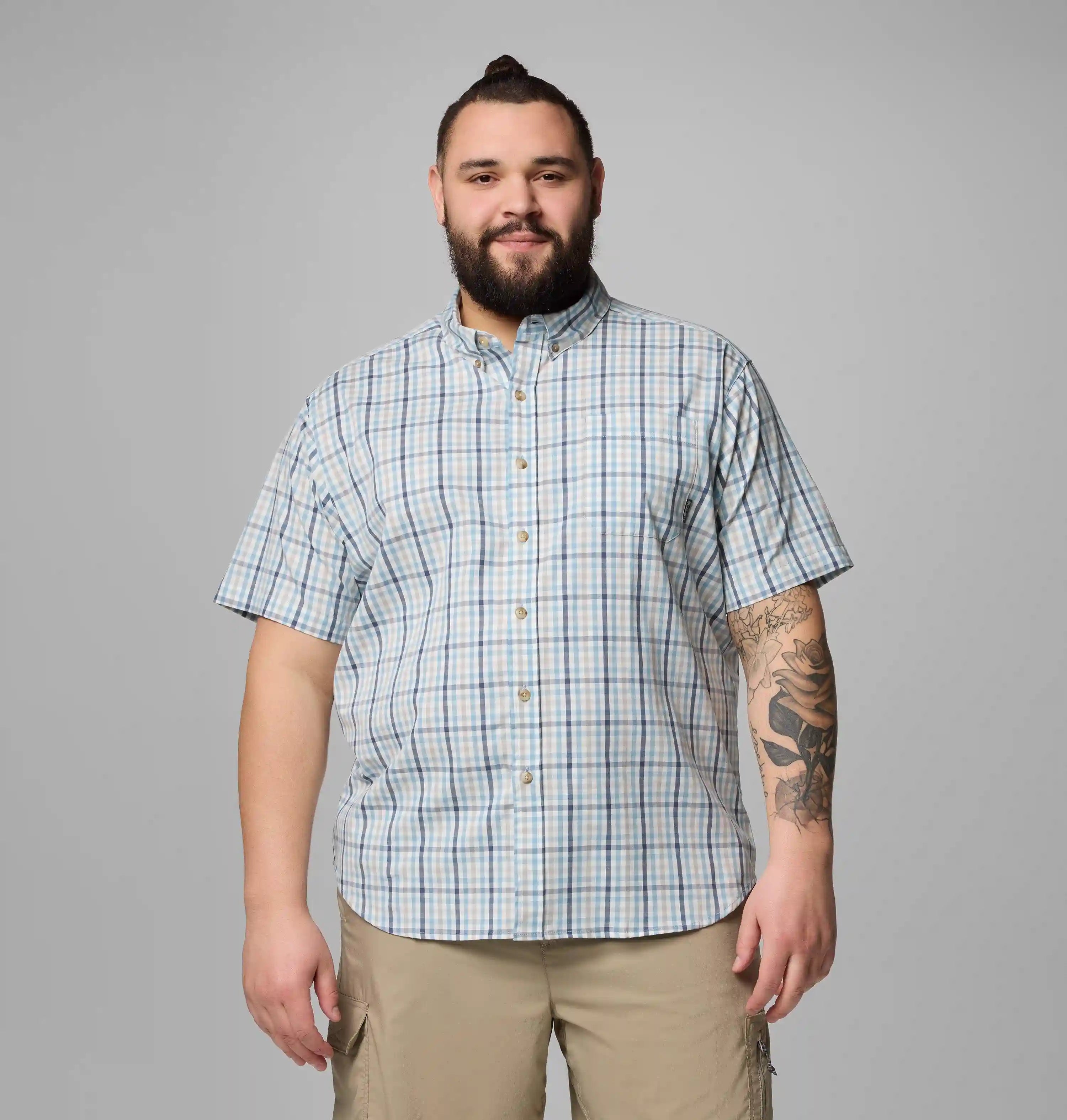 columbiacenter.it.com