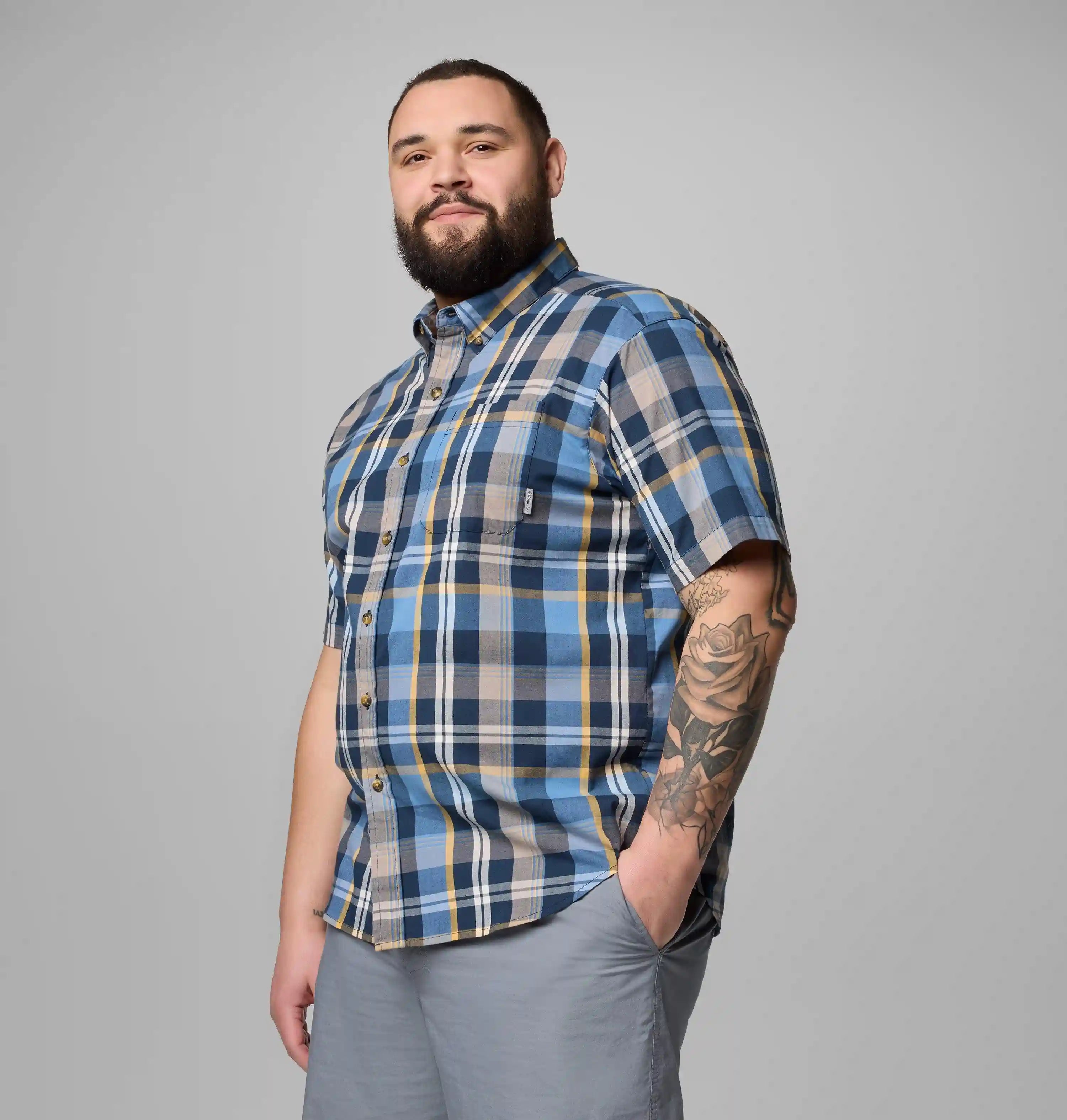 columbiacenter.it.com