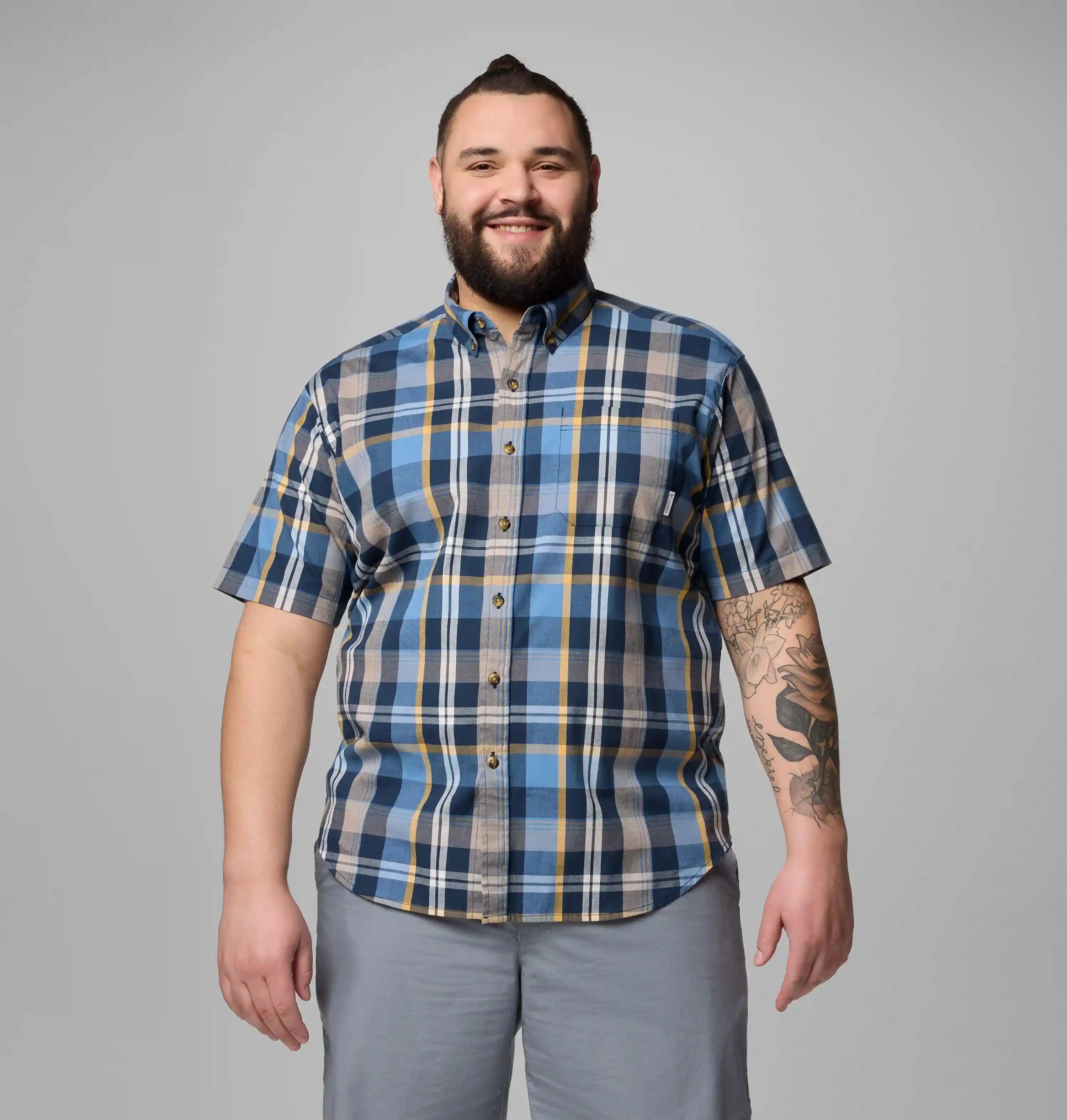 columbiacenter.it.com