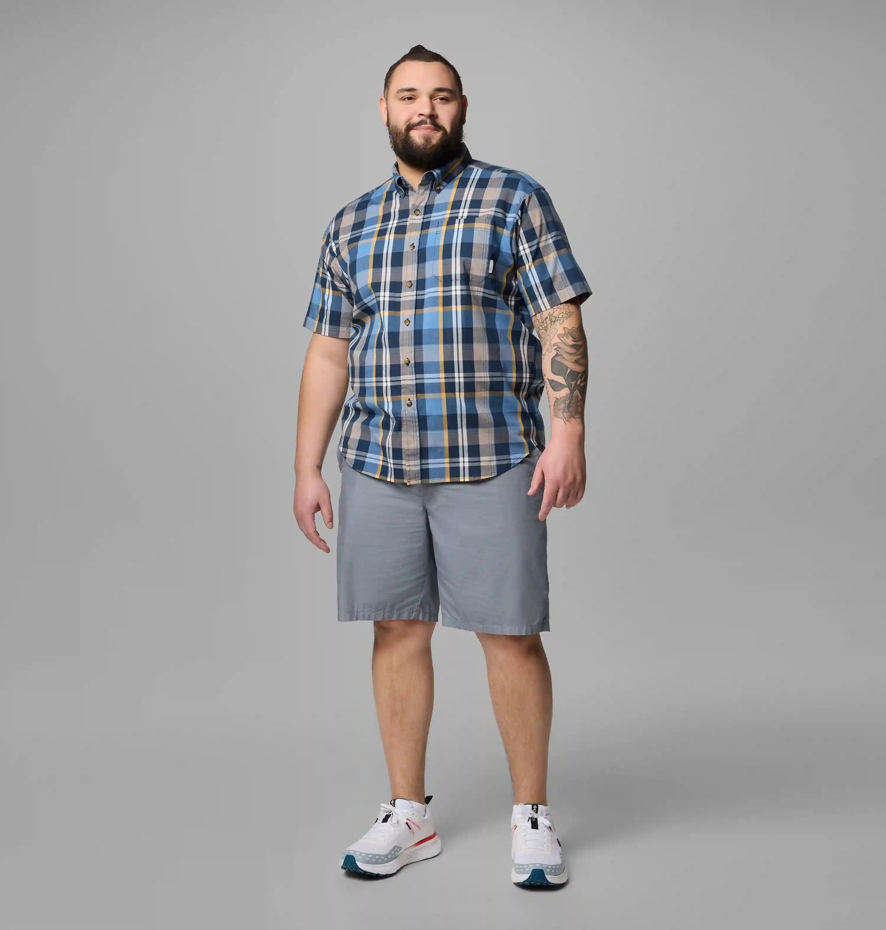 columbiacenter.it.com