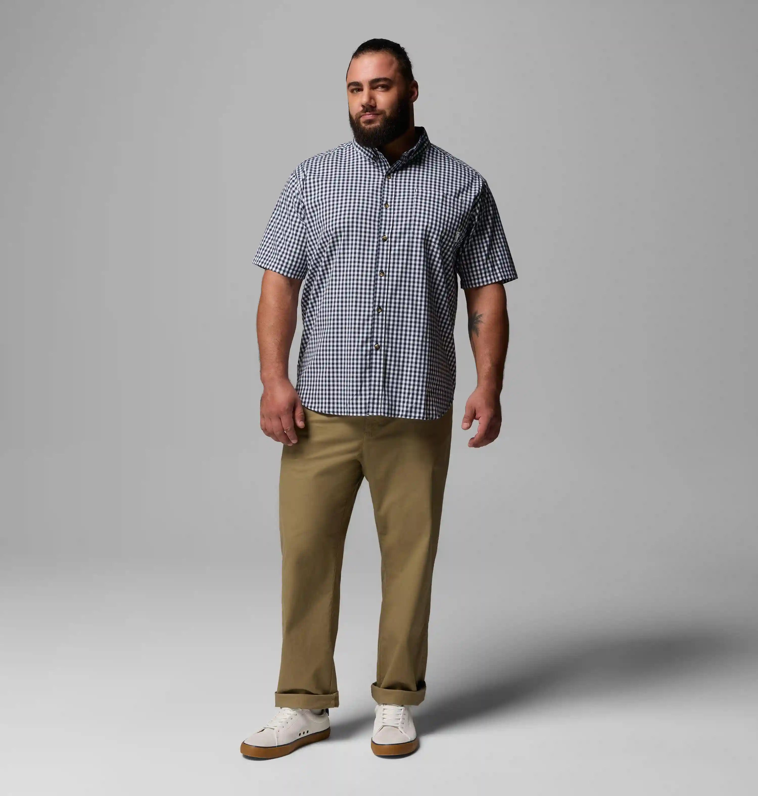 columbiacenter.it.com
