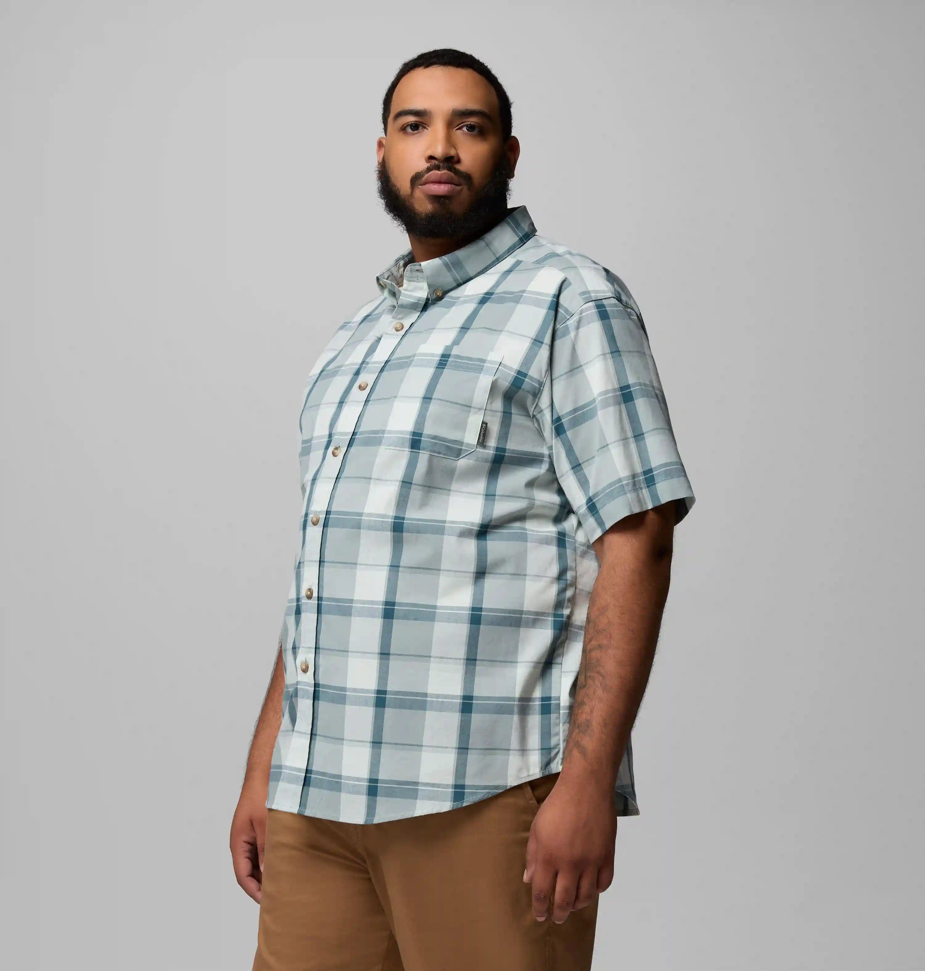 columbiacenter.it.com