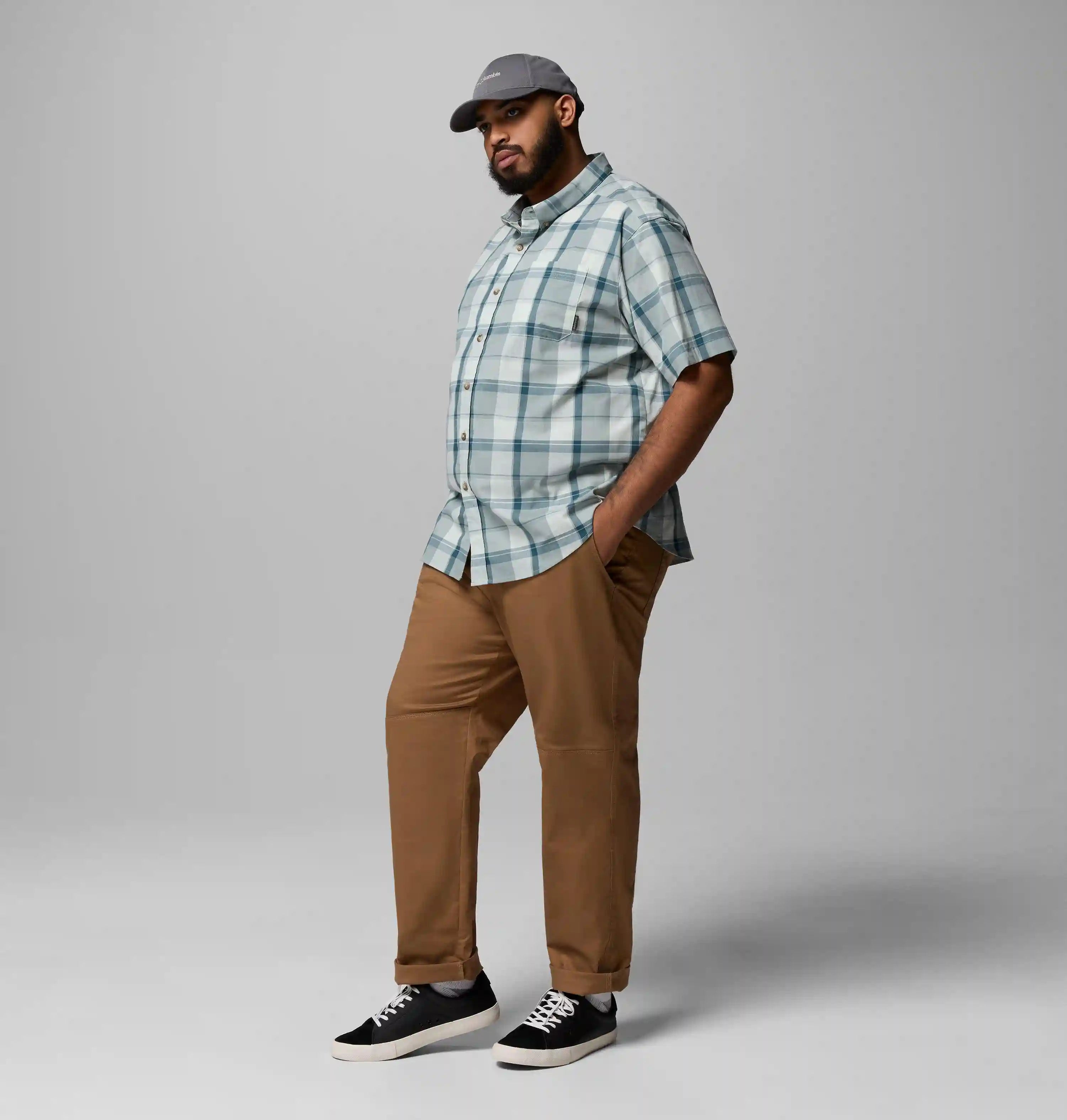 columbiacenter.it.com