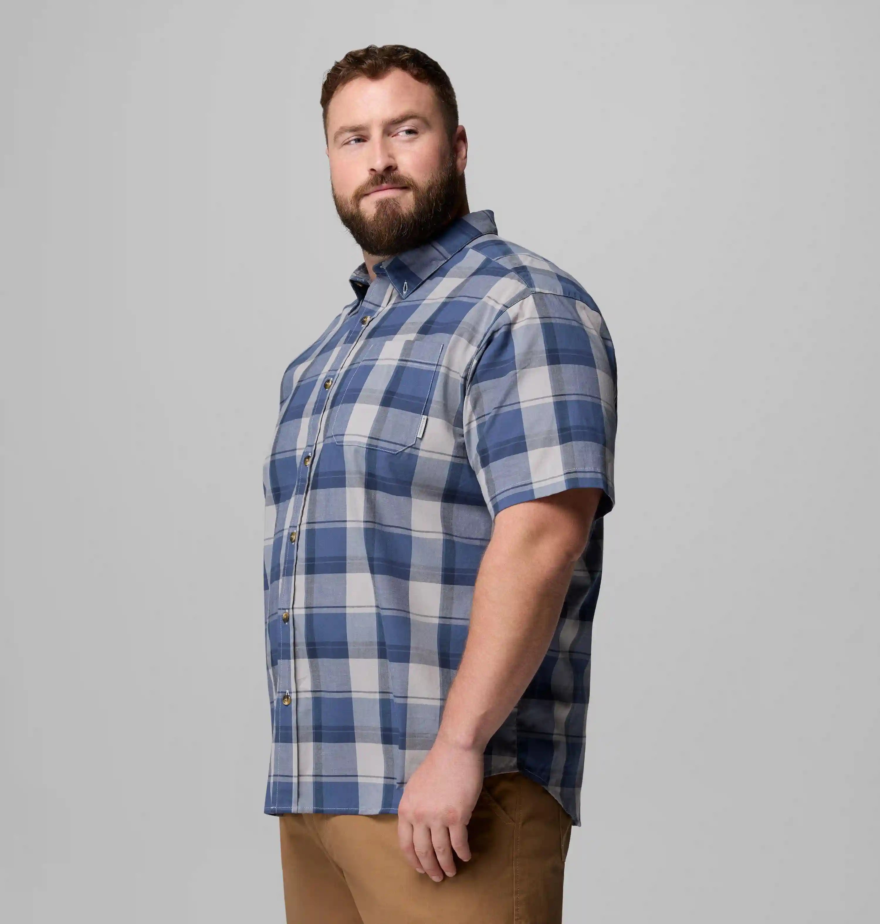 columbiacenter.it.com