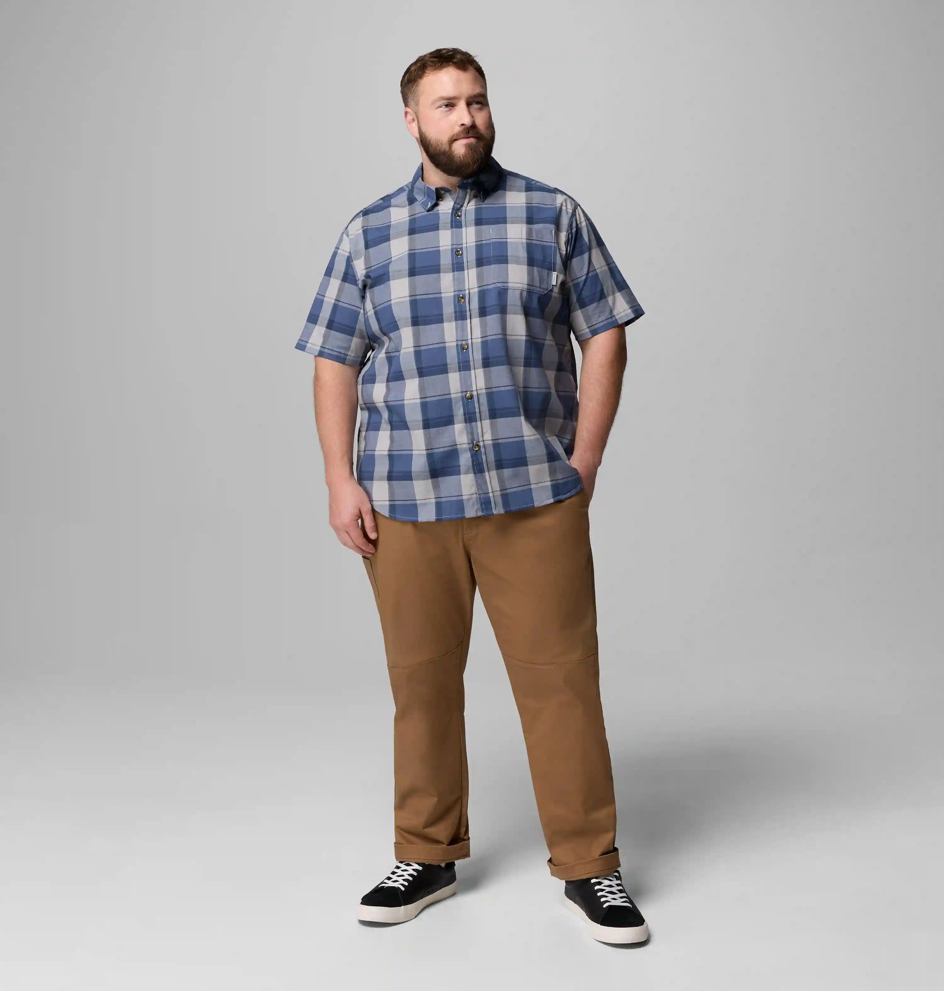columbiacenter.it.com