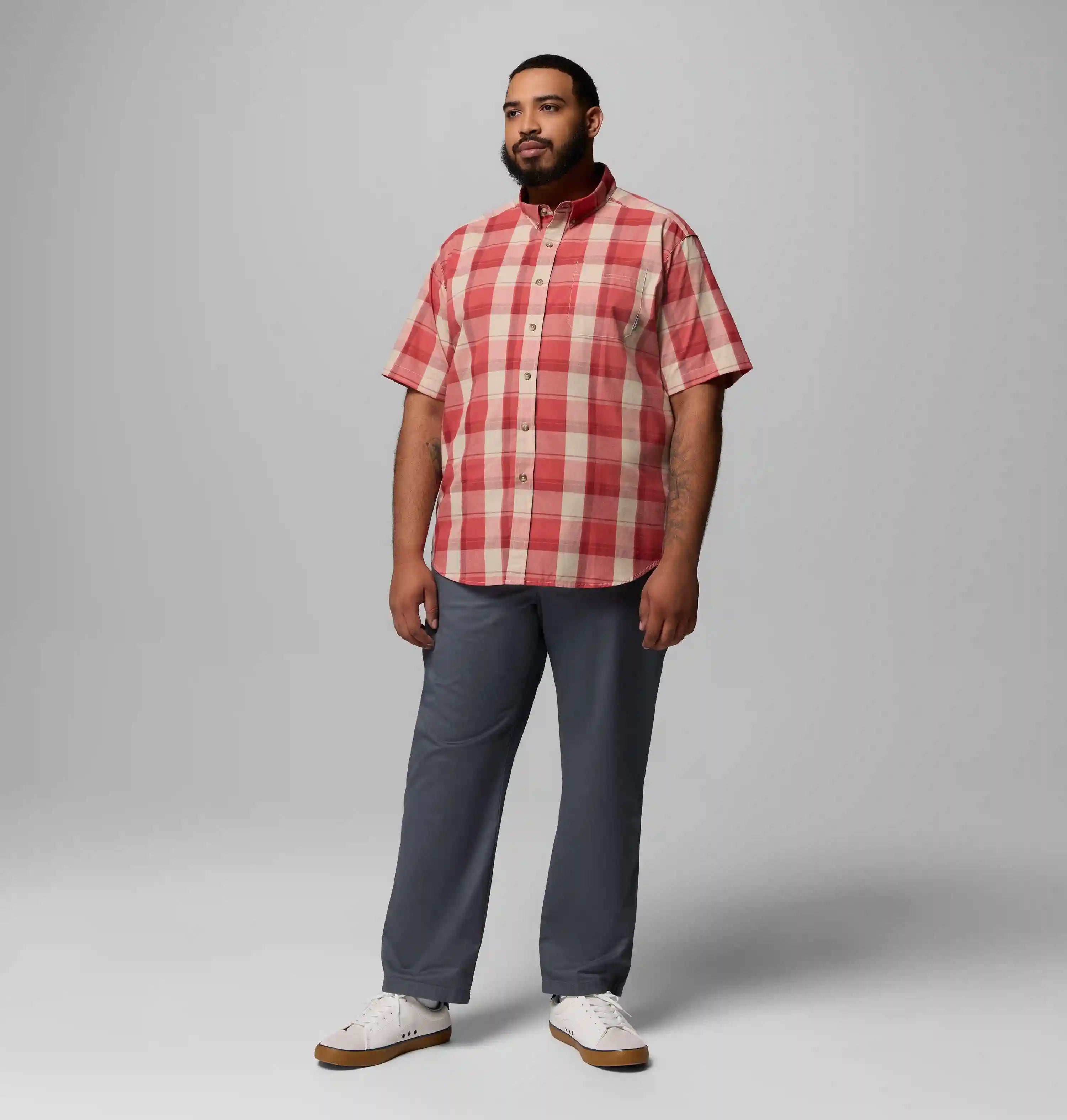 columbiacenter.it.com