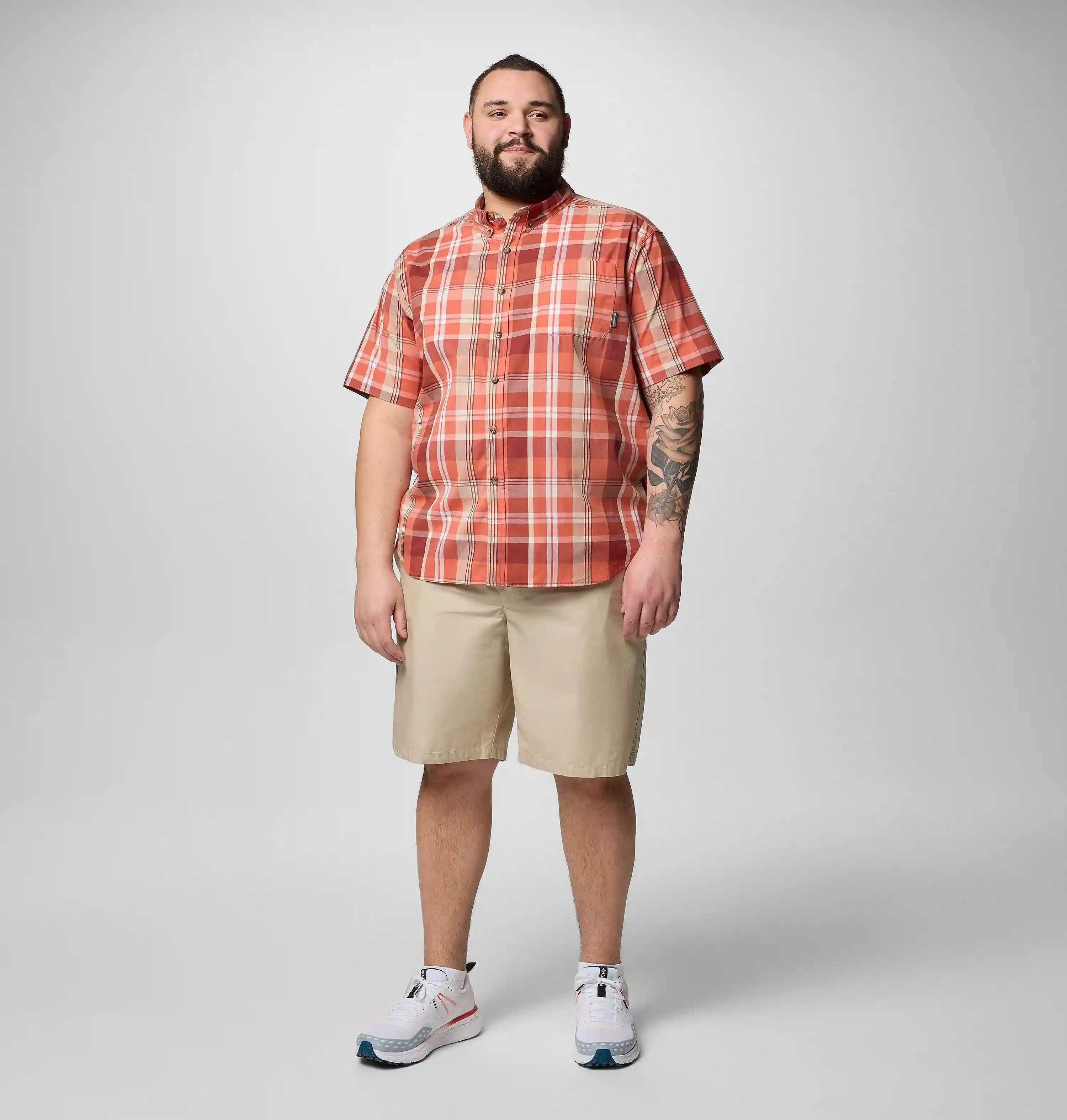 columbiacenter.it.com