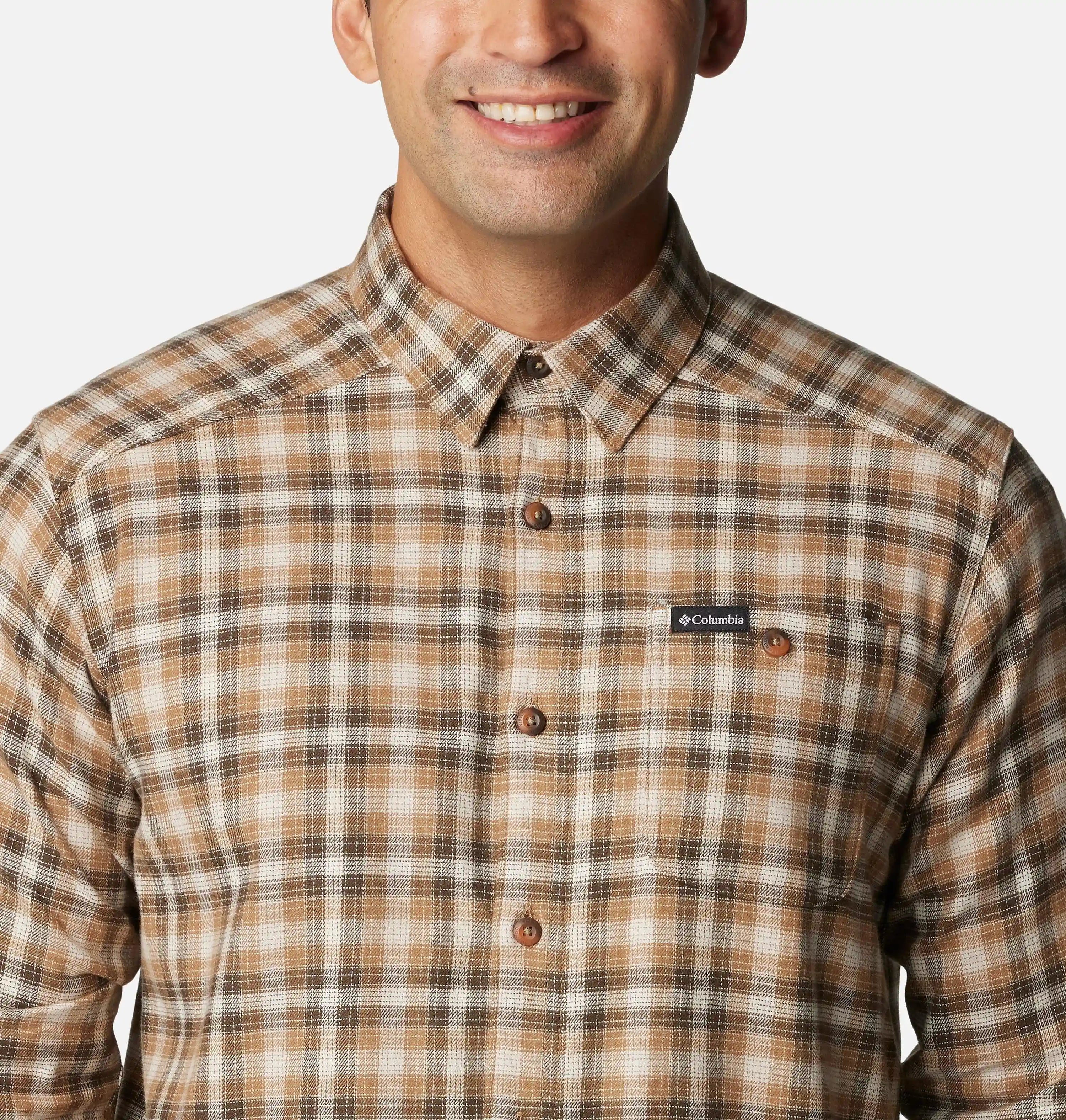 columbiacenter.it.com