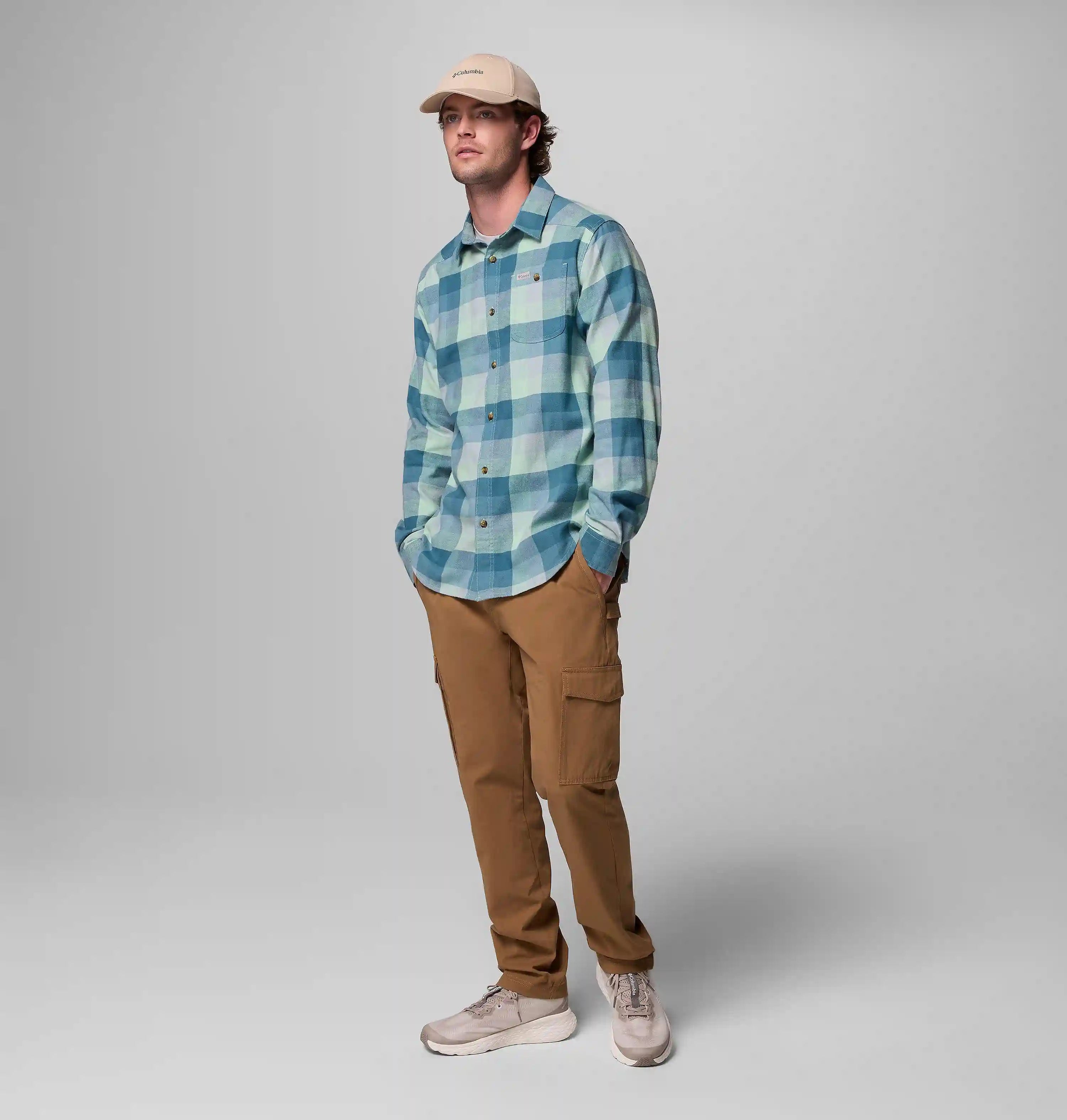 columbiacenter.it.com