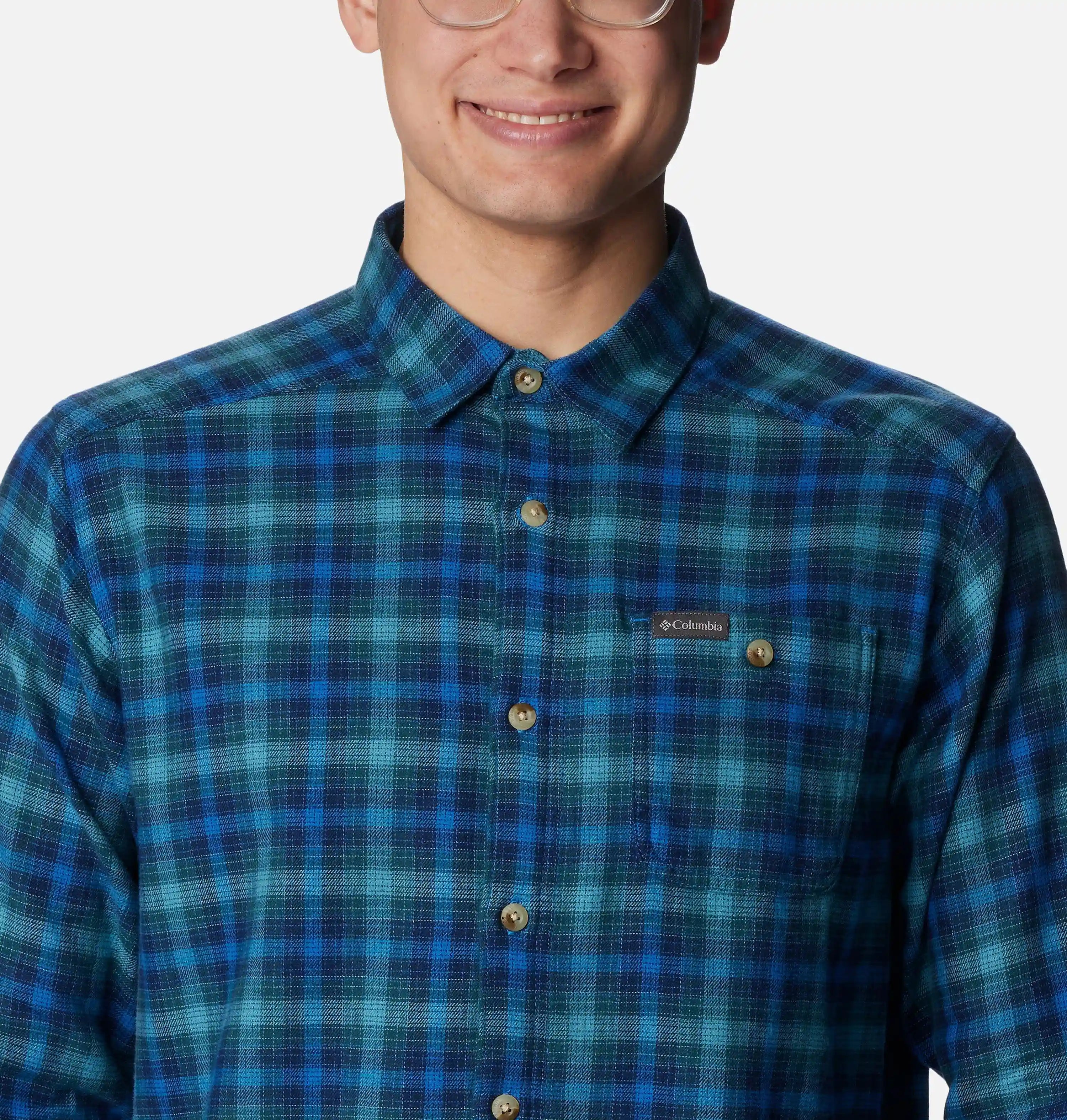 columbiacenter.it.com