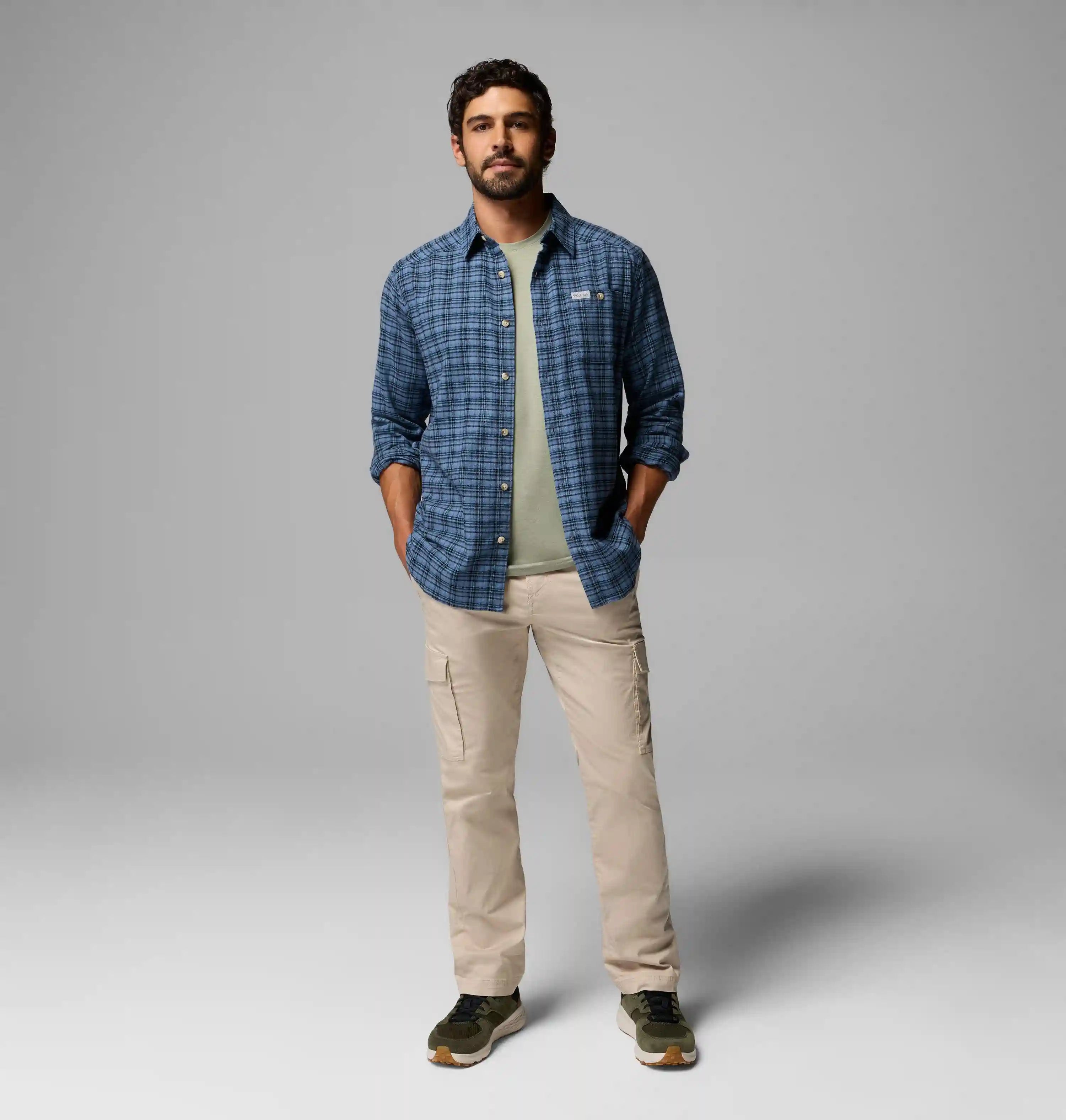 columbiacenter.it.com