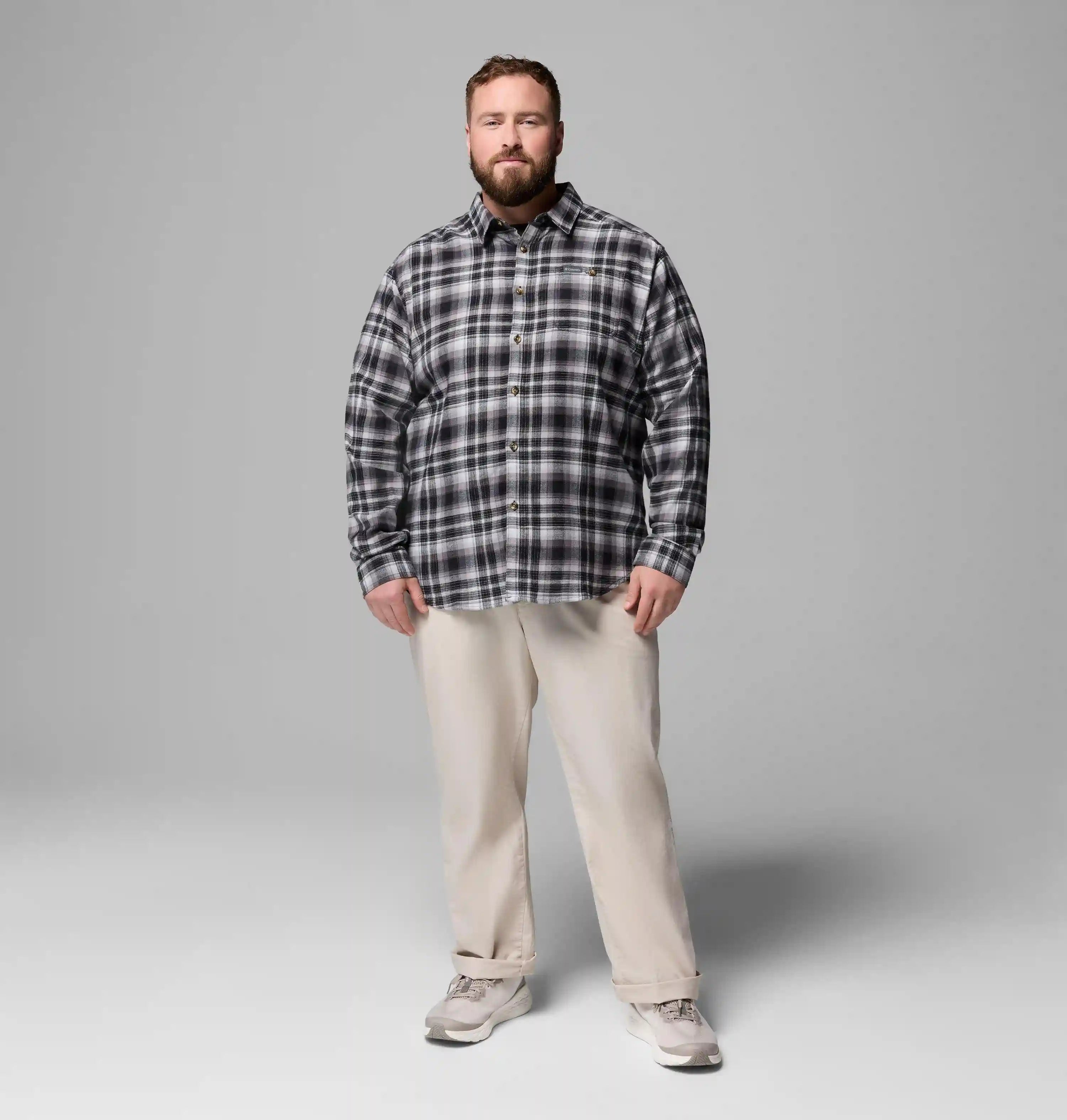 columbiacenter.it.com
