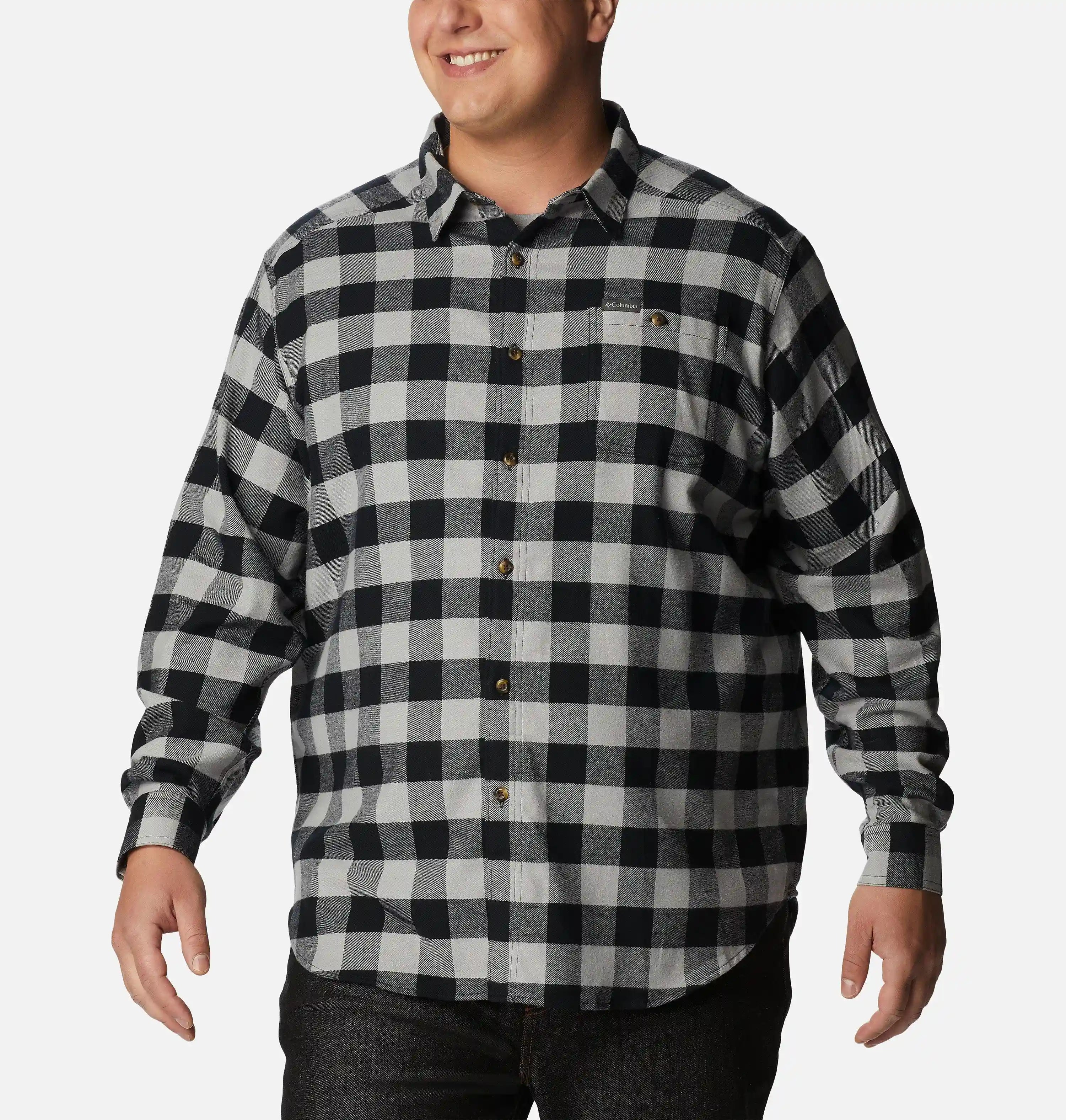 columbiacenter.it.com