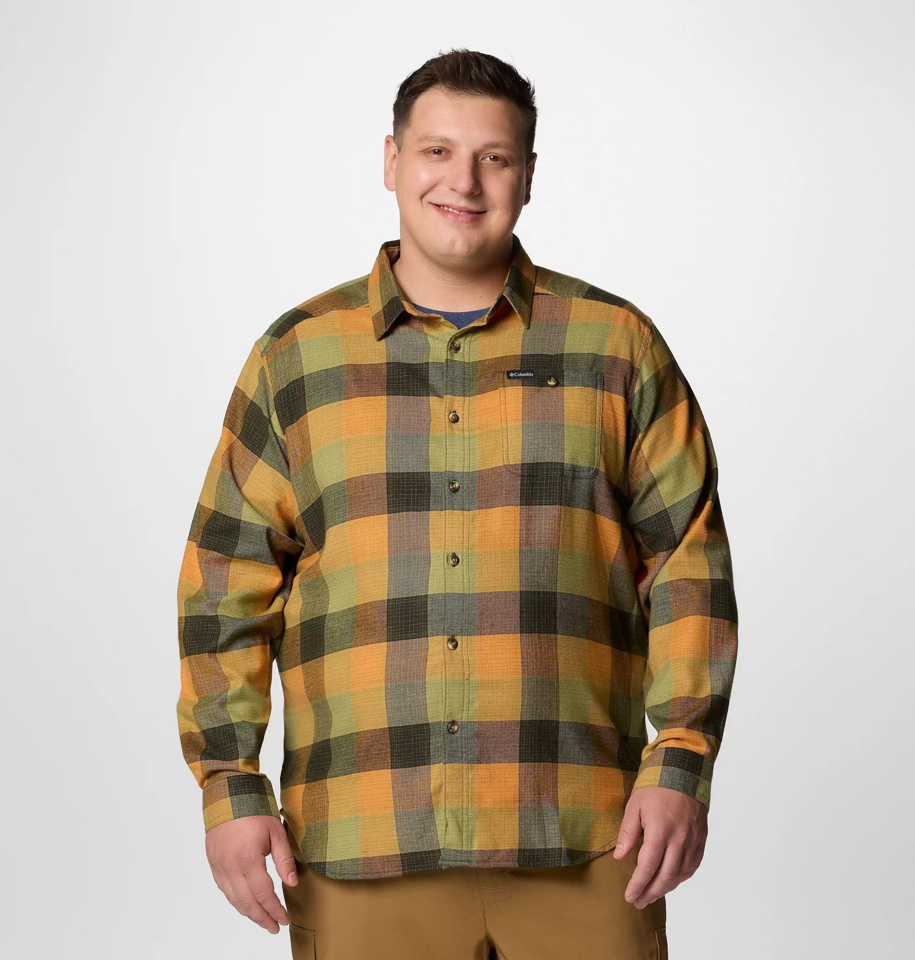 columbiacenter.it.com