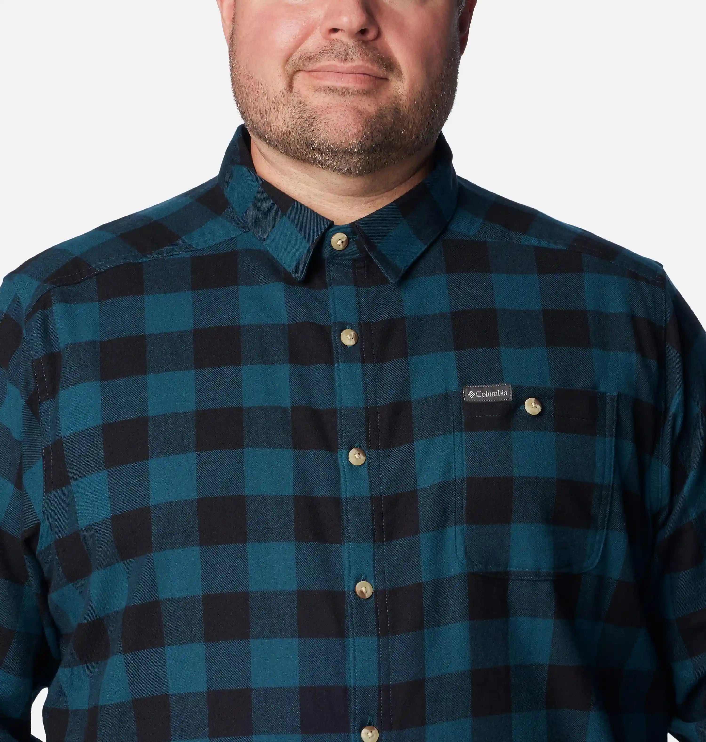 columbiacenter.it.com