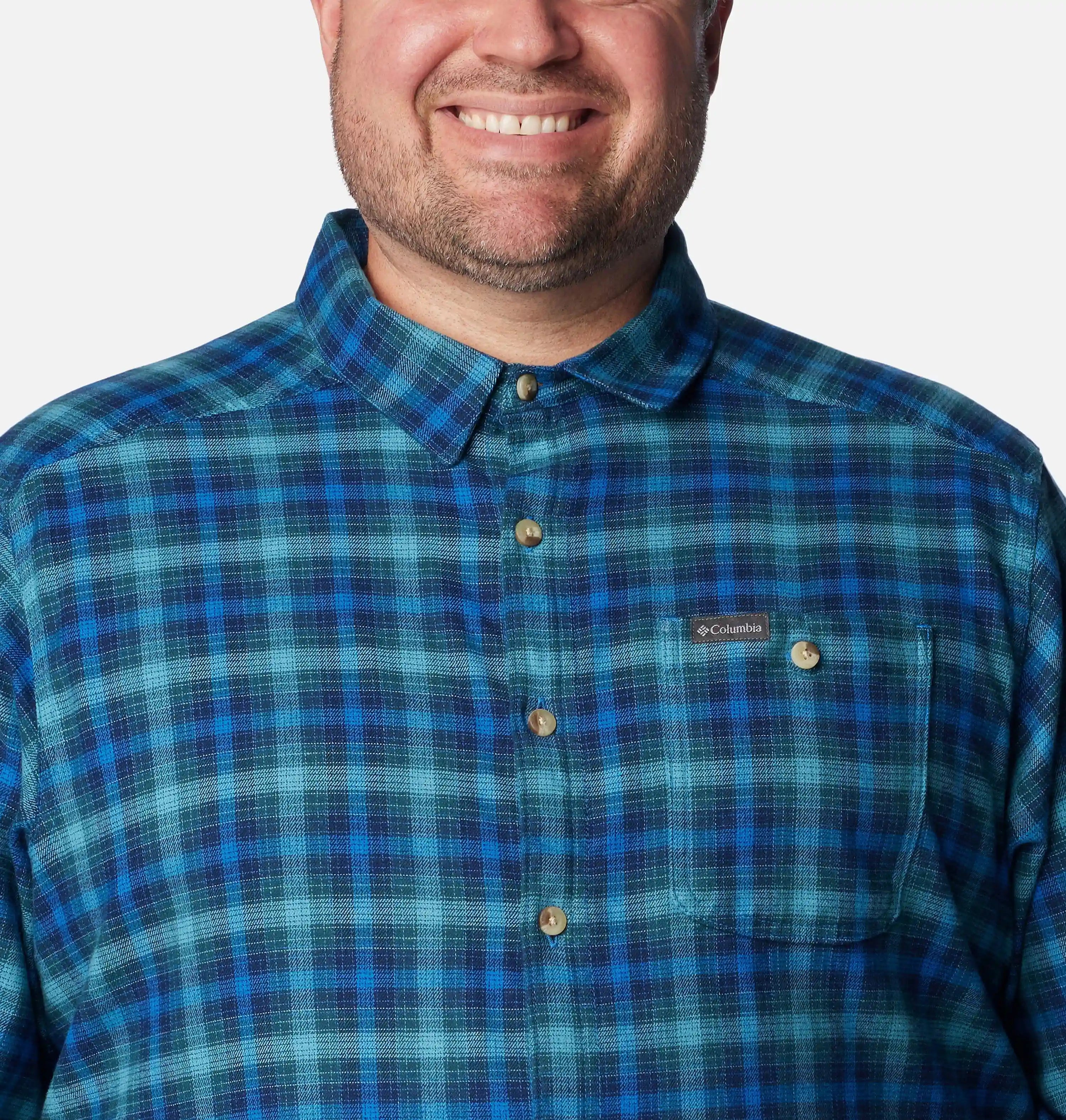 columbiacenter.it.com