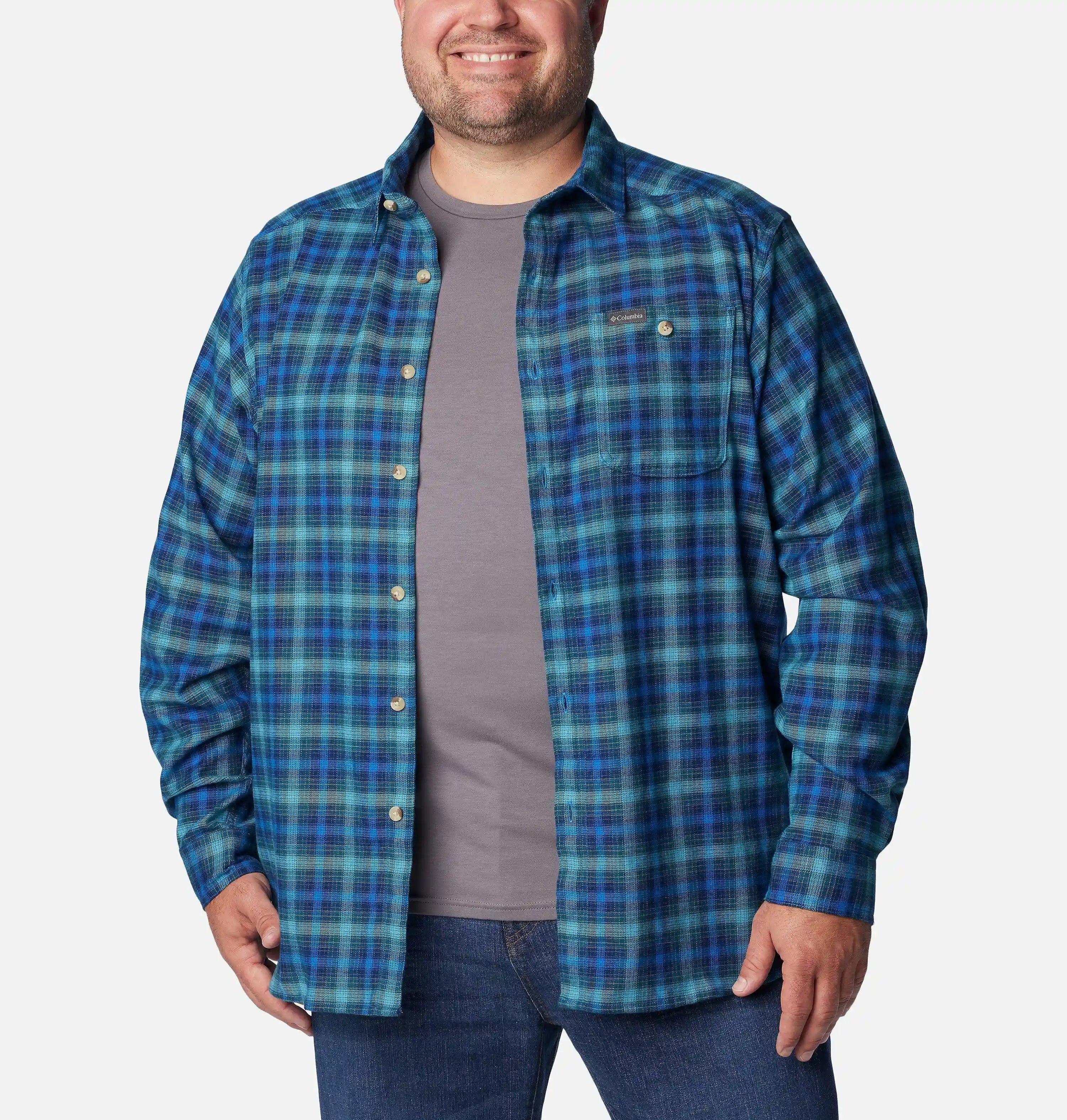 columbiacenter.it.com