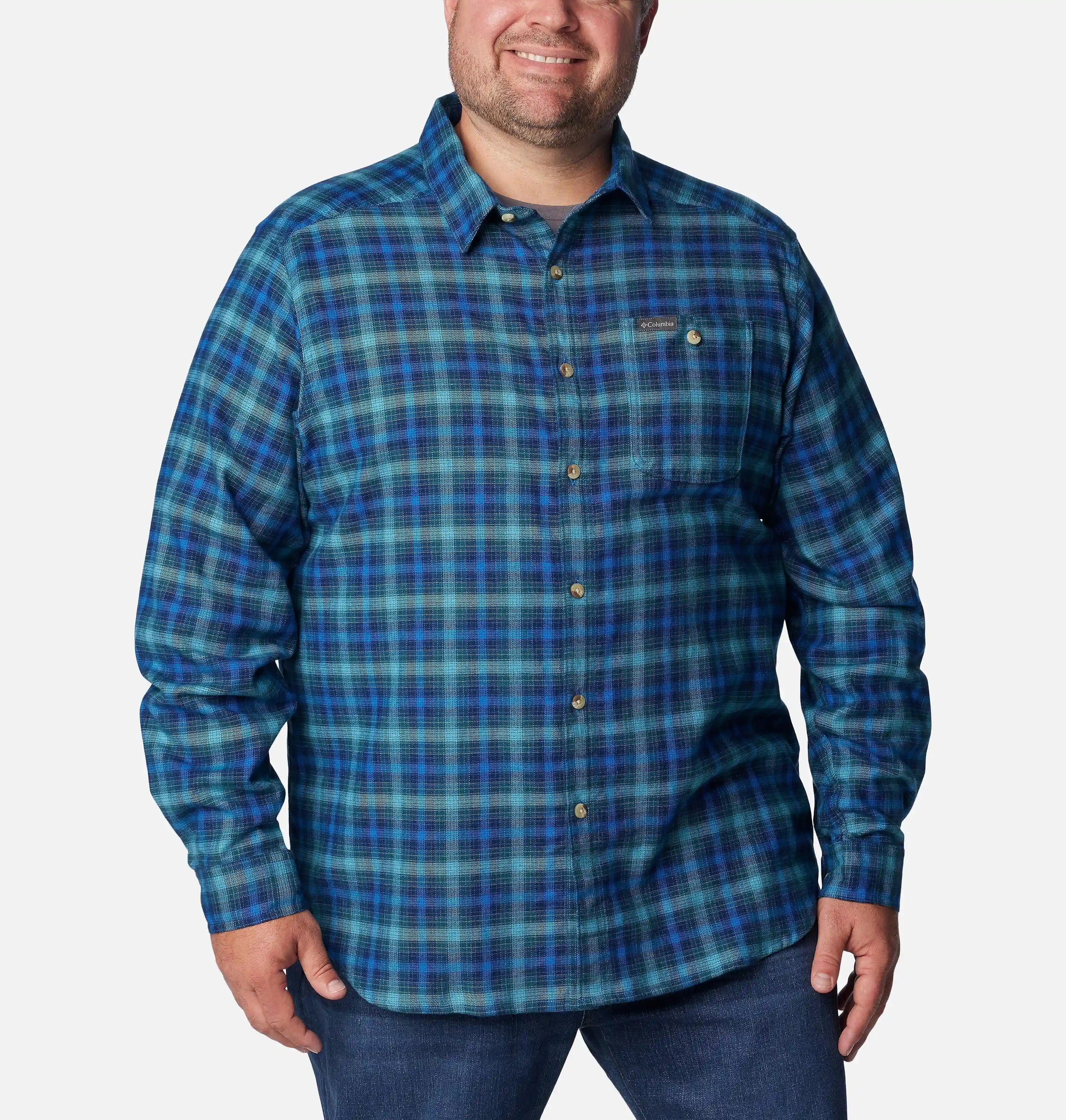 columbiacenter.it.com