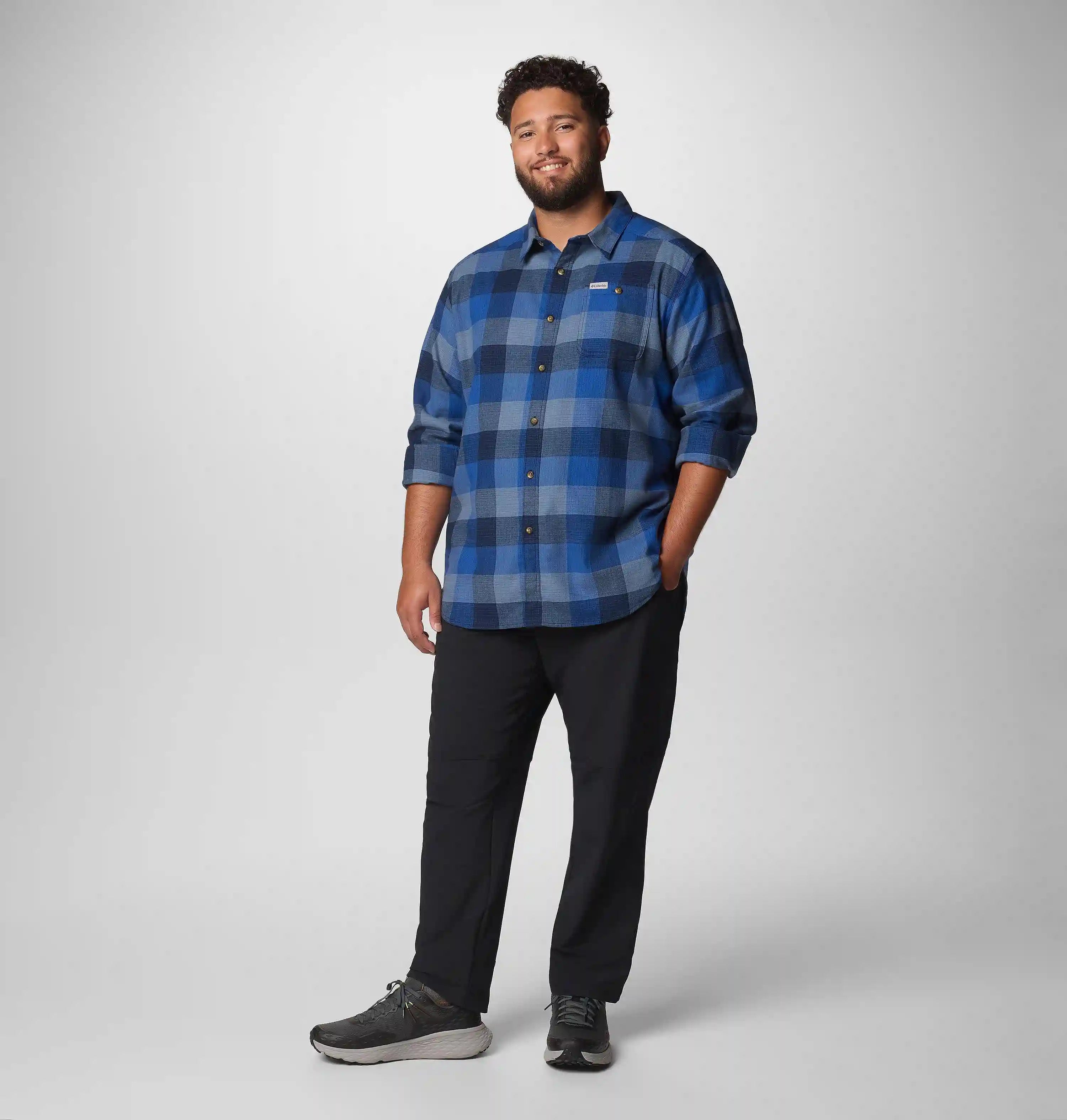 columbiacenter.it.com