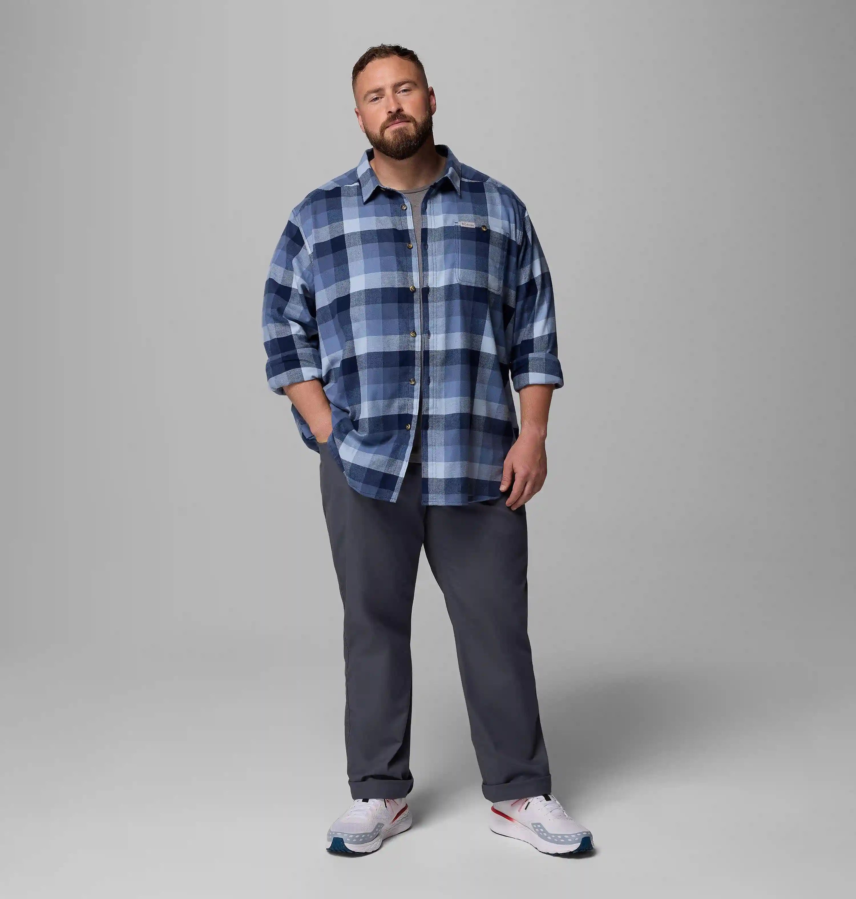 columbiacenter.it.com