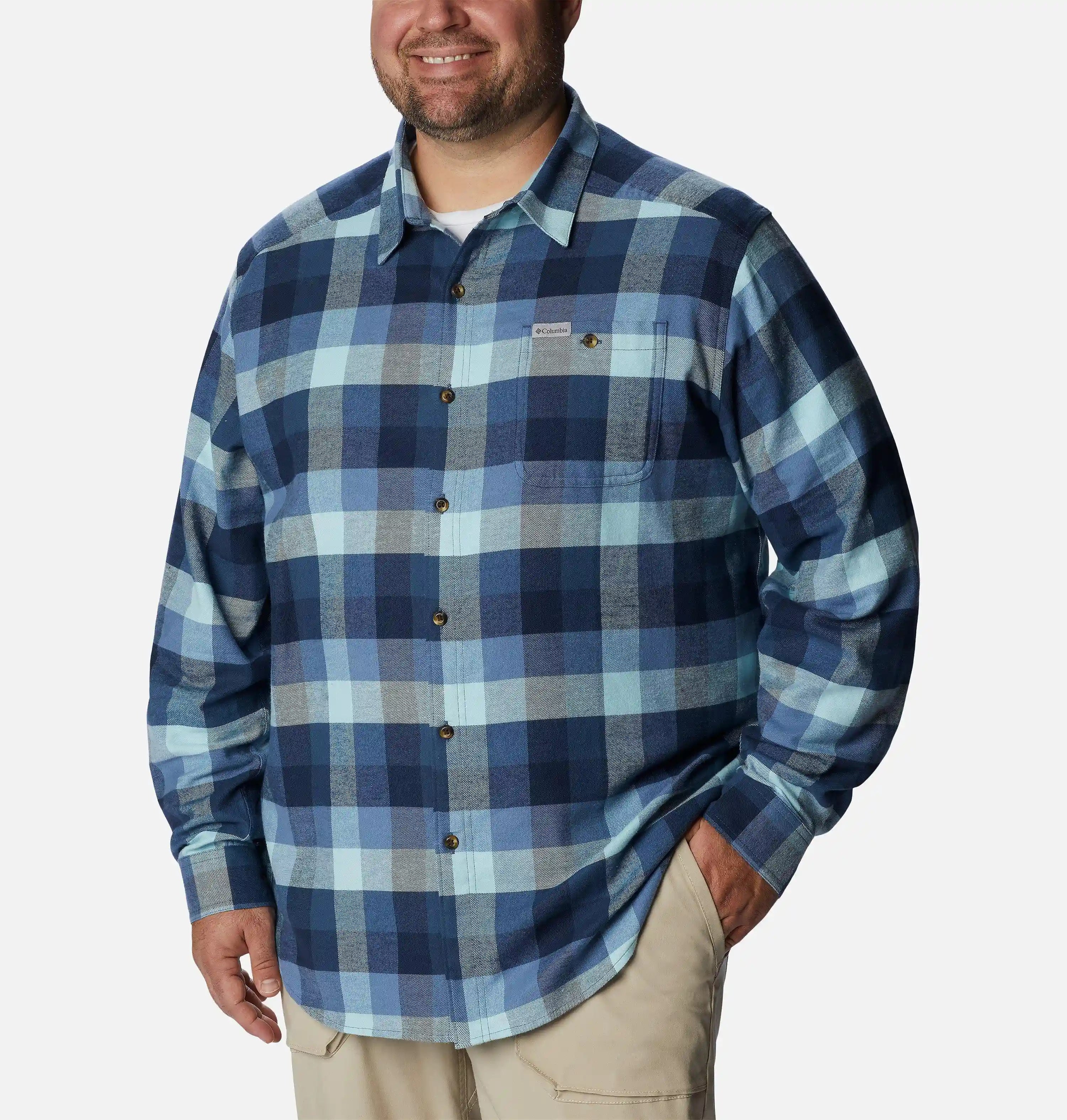 columbiacenter.it.com