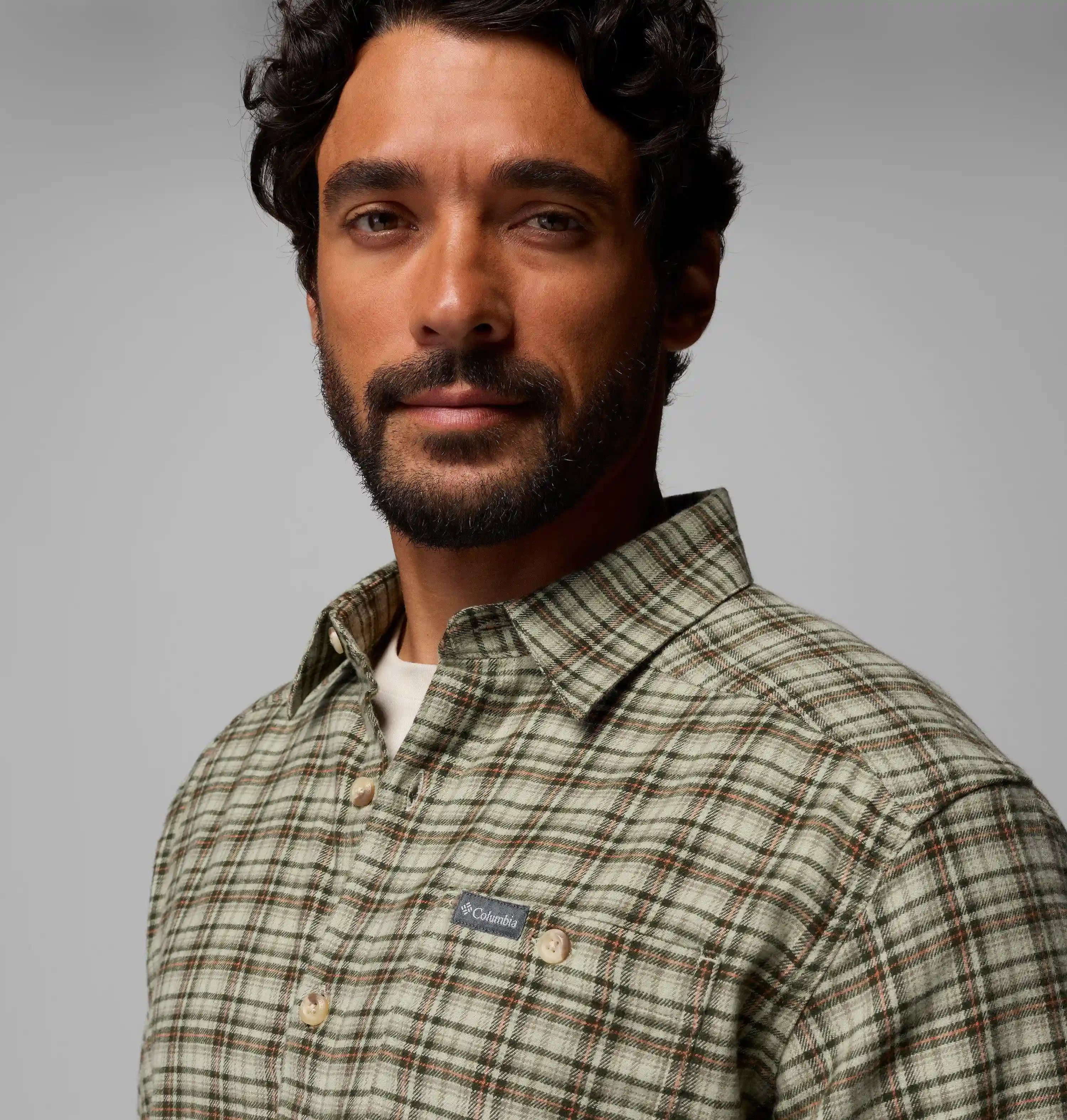 columbiacenter.it.com