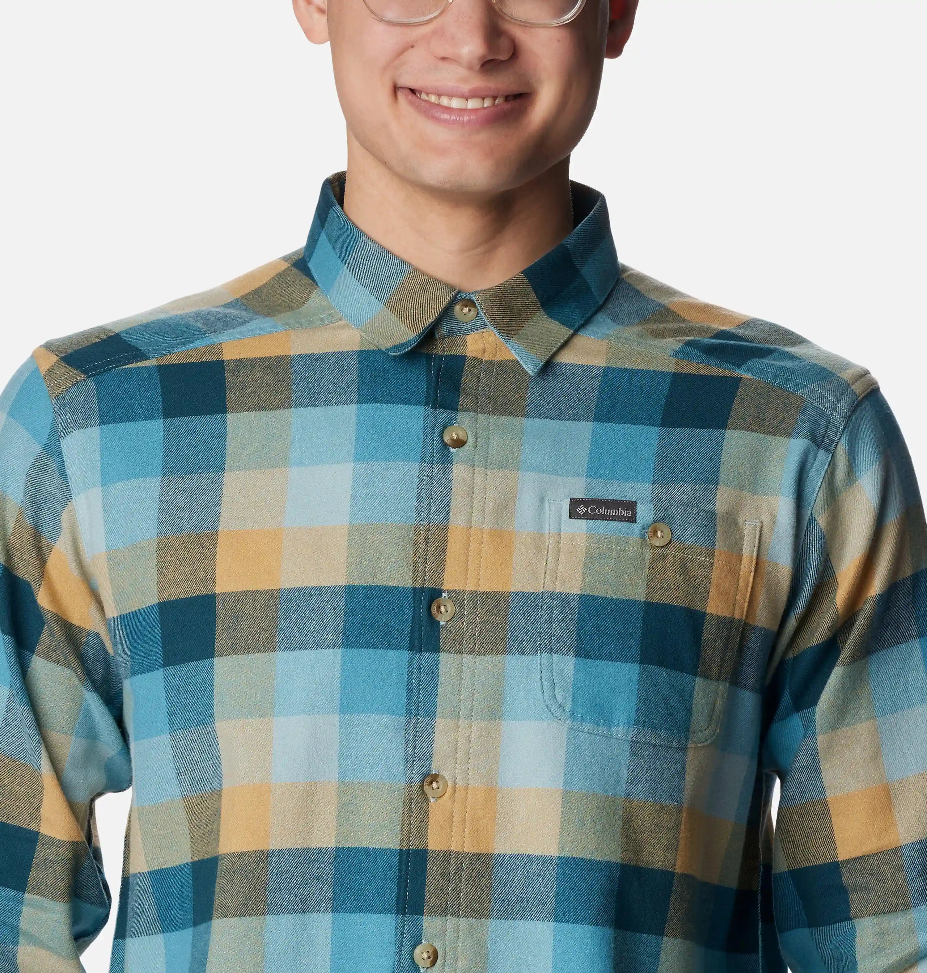 columbiacenter.it.com