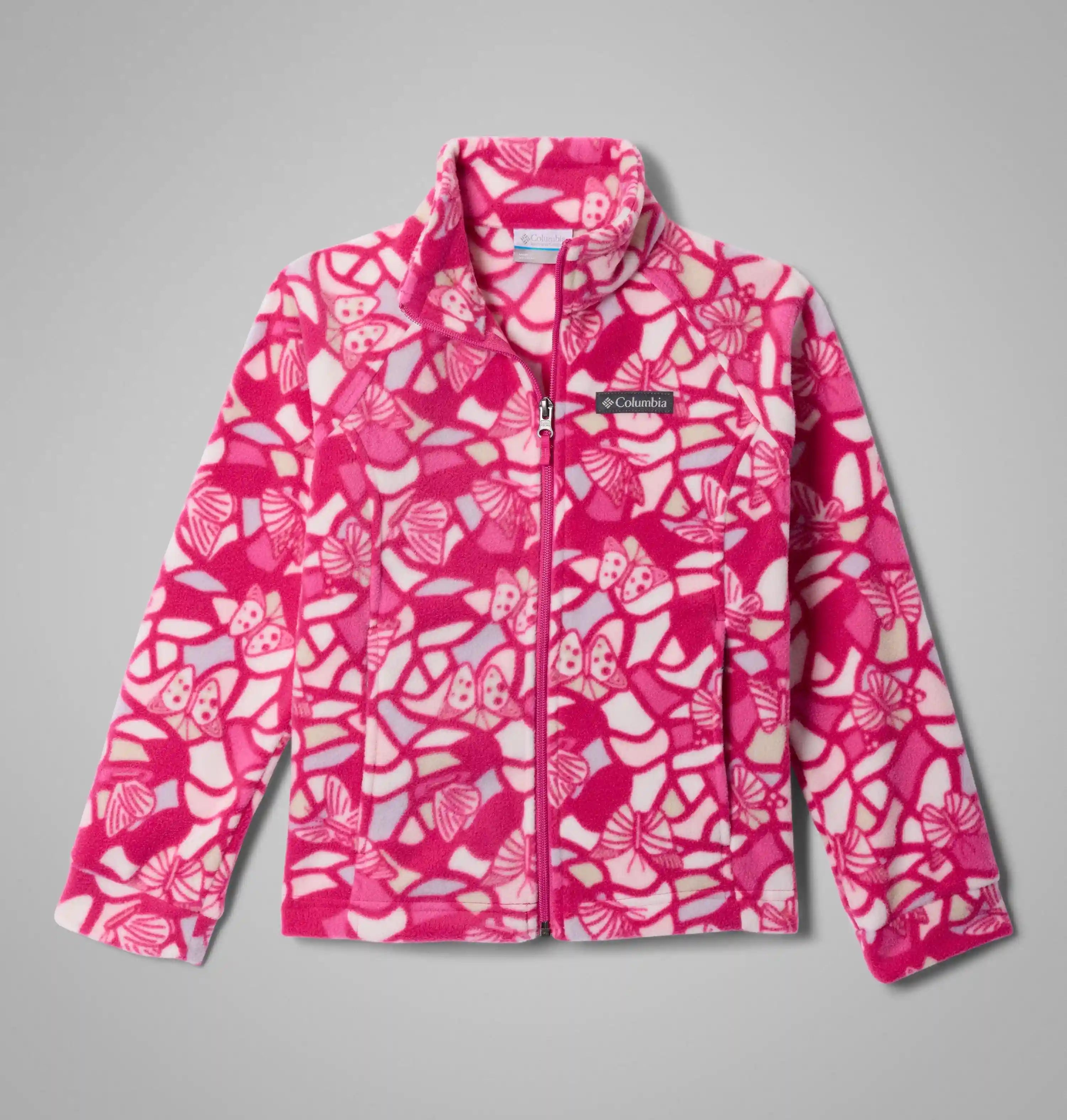 columbiacenter.it.com