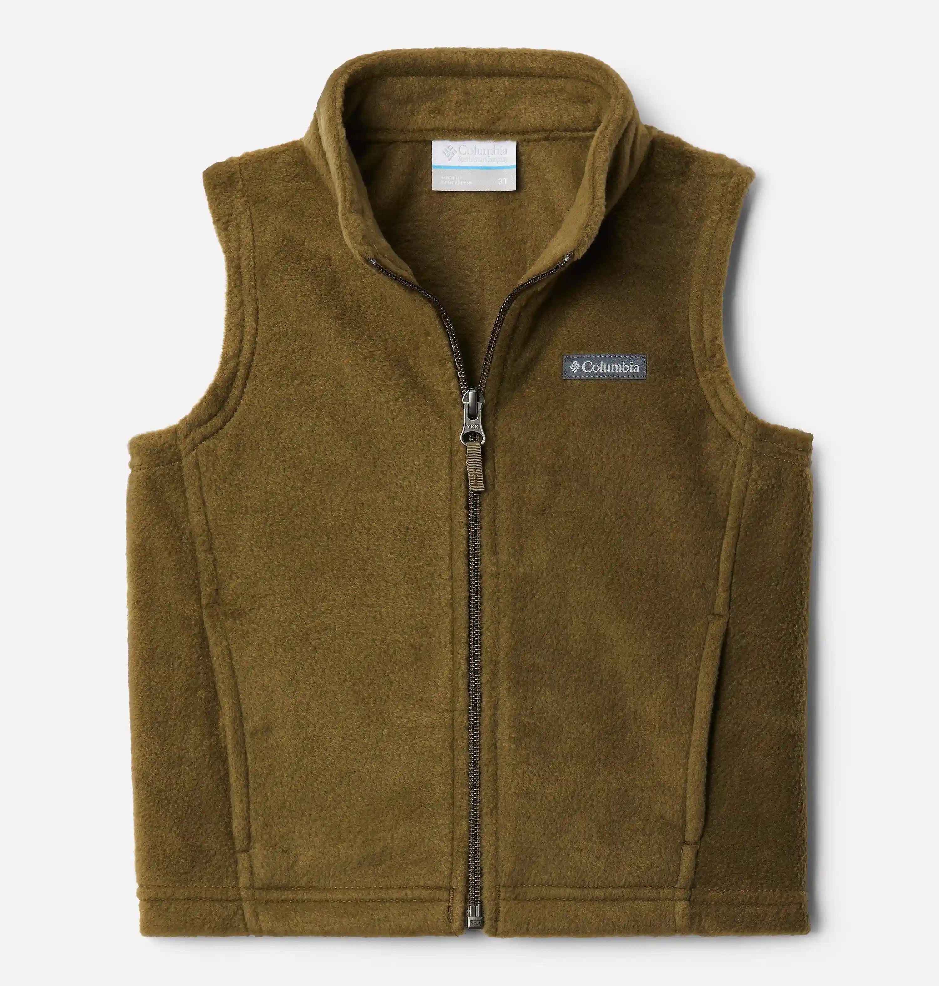 columbiacenter.it.com