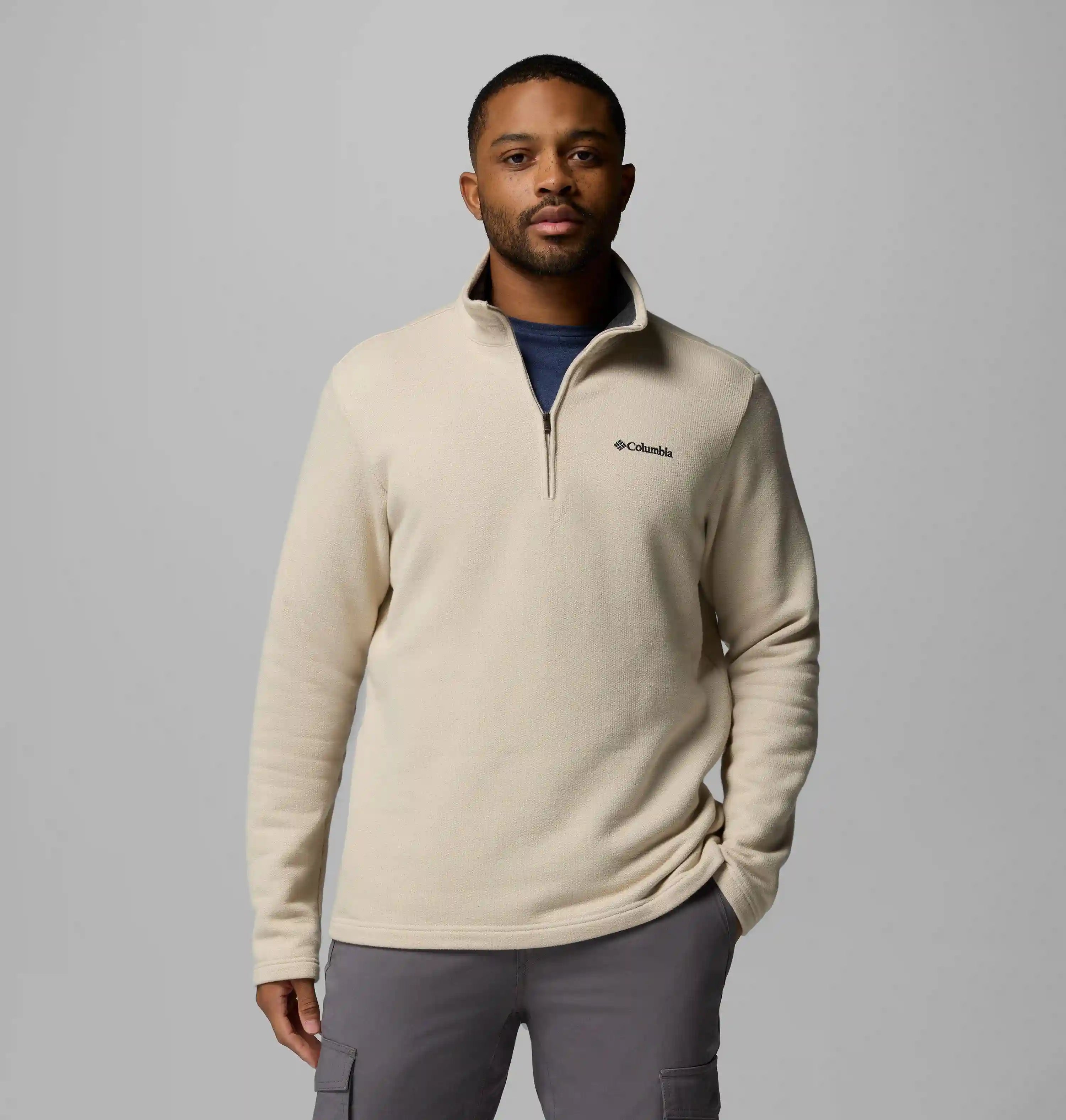 columbiacenter.it.com