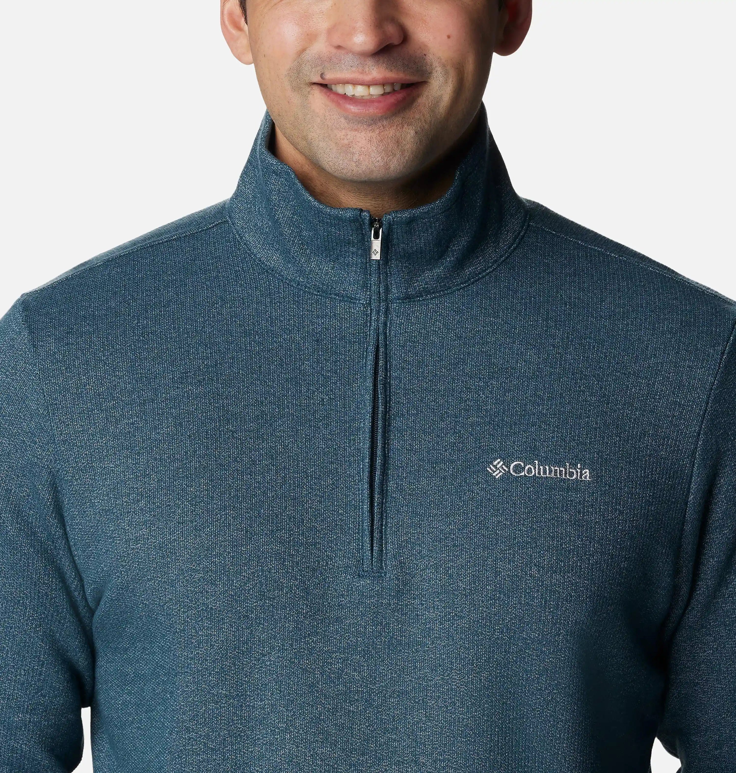 columbiacenter.it.com