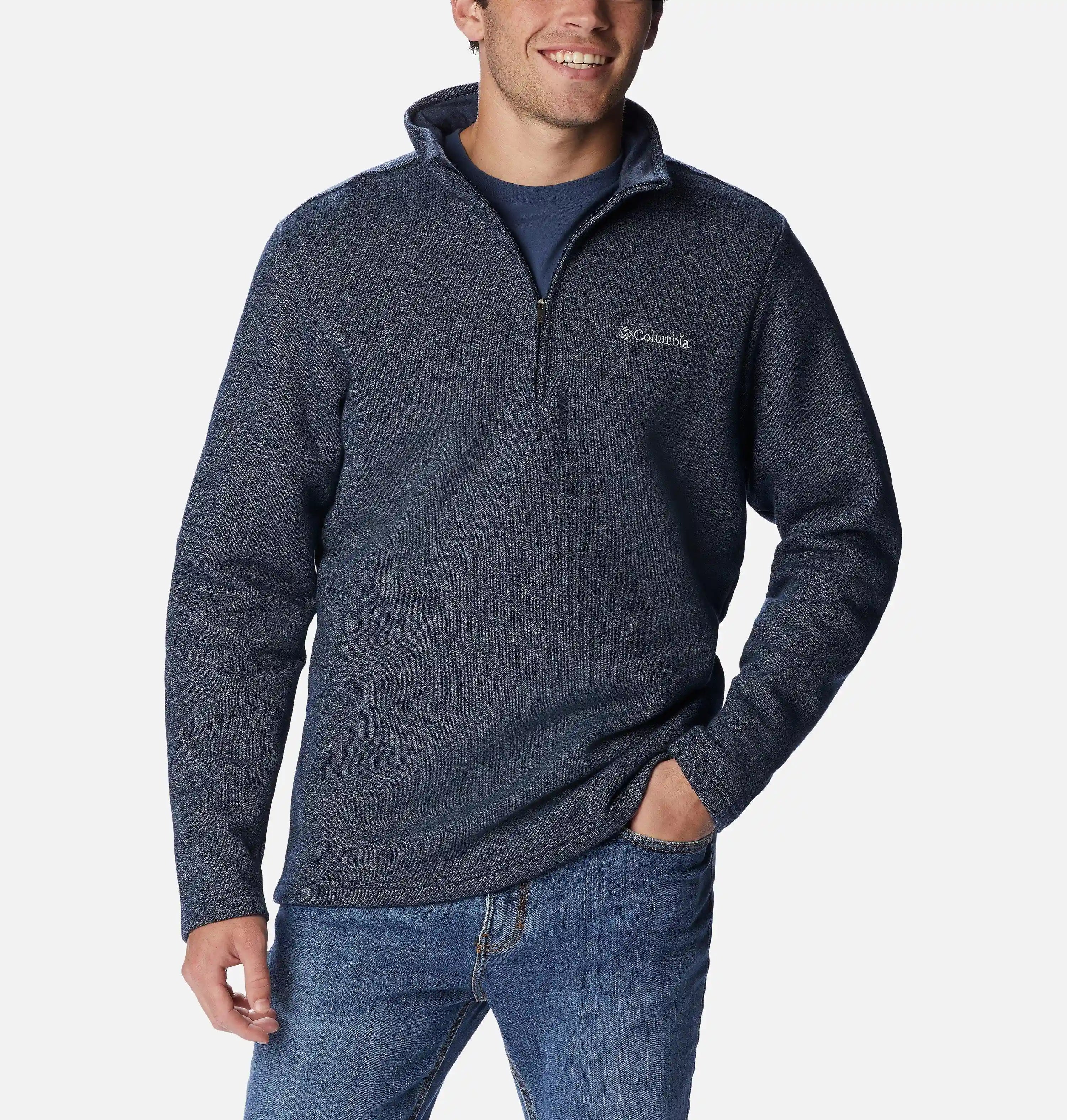 columbiacenter.it.com