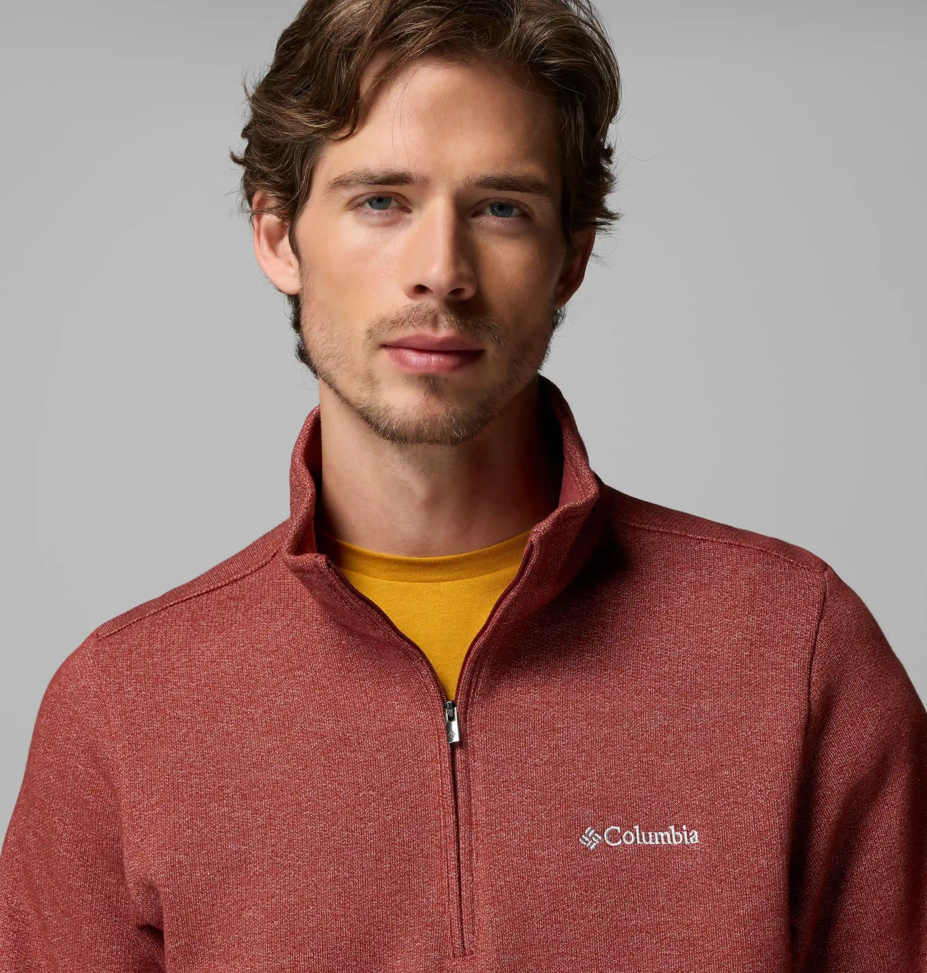 columbiacenter.it.com