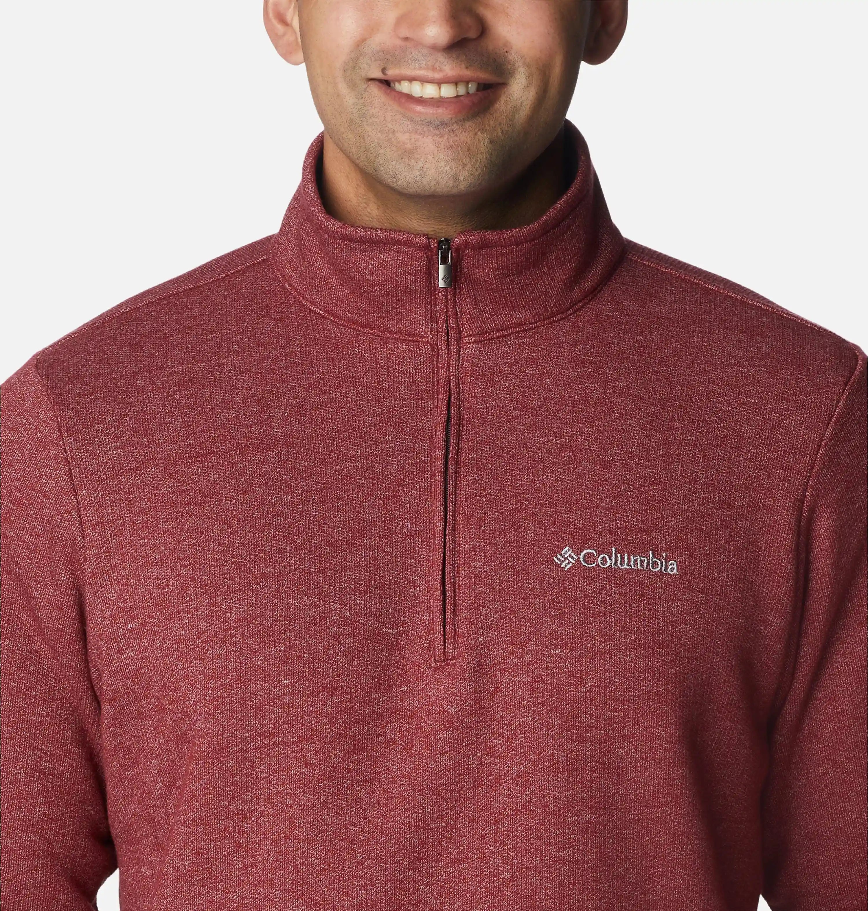 columbiacenter.it.com