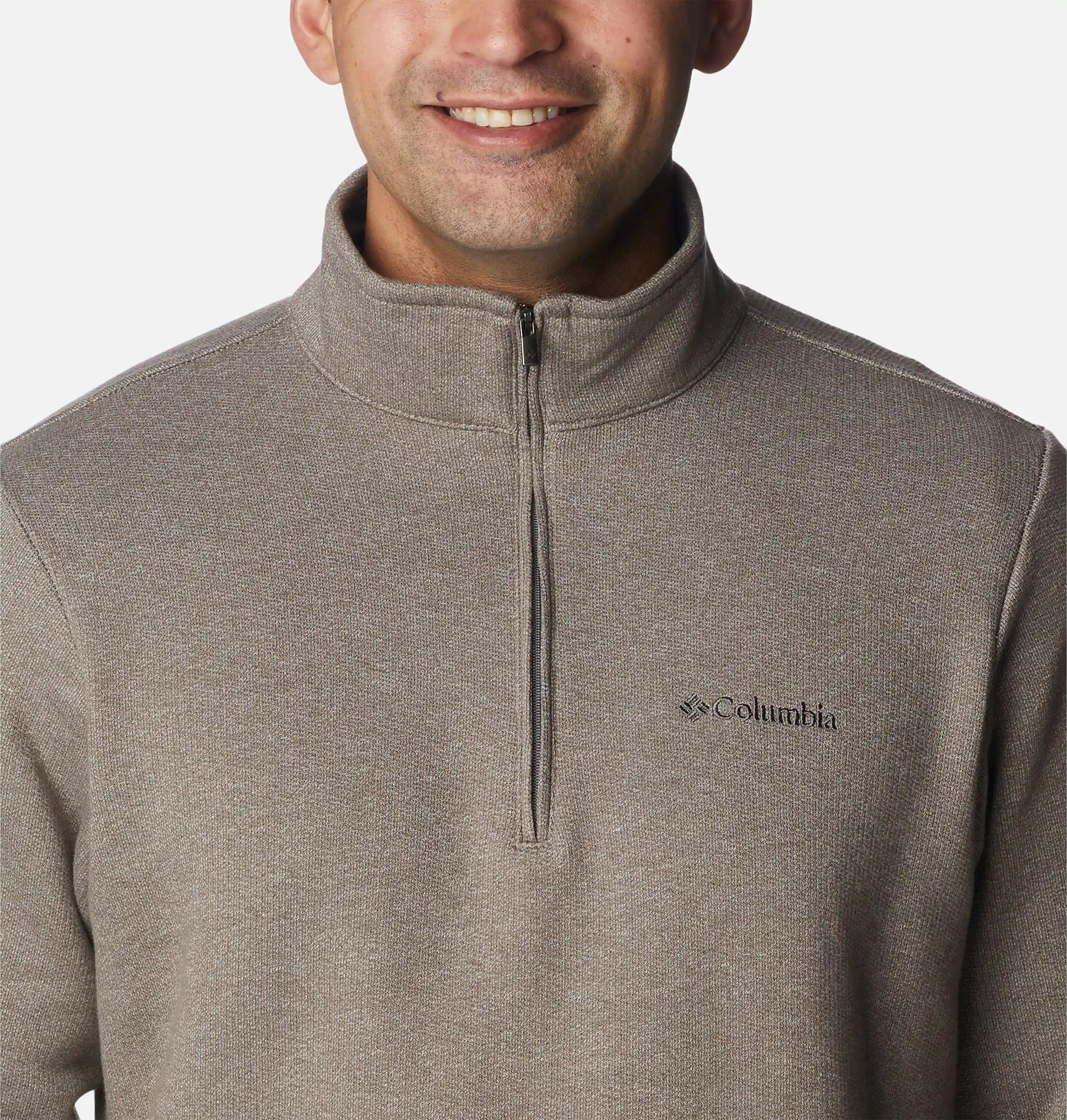 columbiacenter.it.com