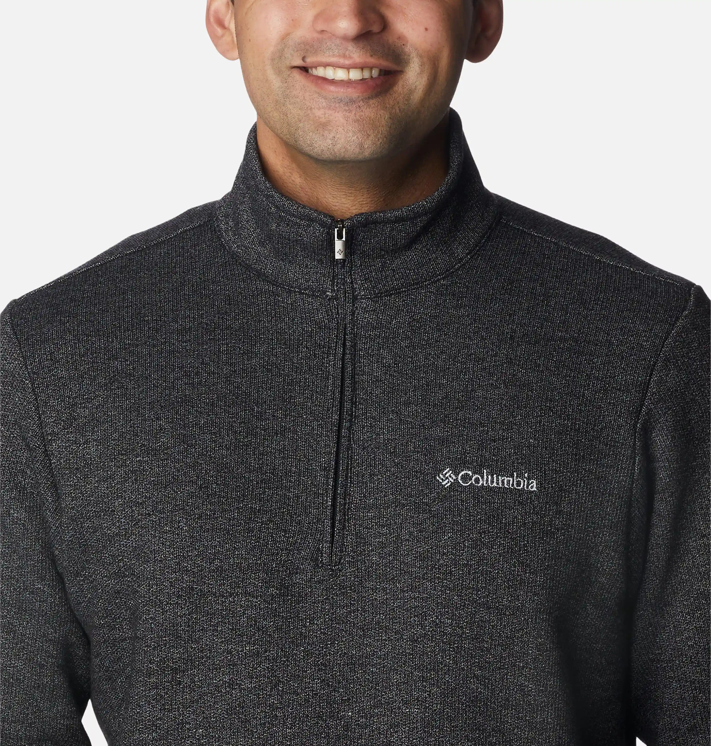 columbiacenter.it.com