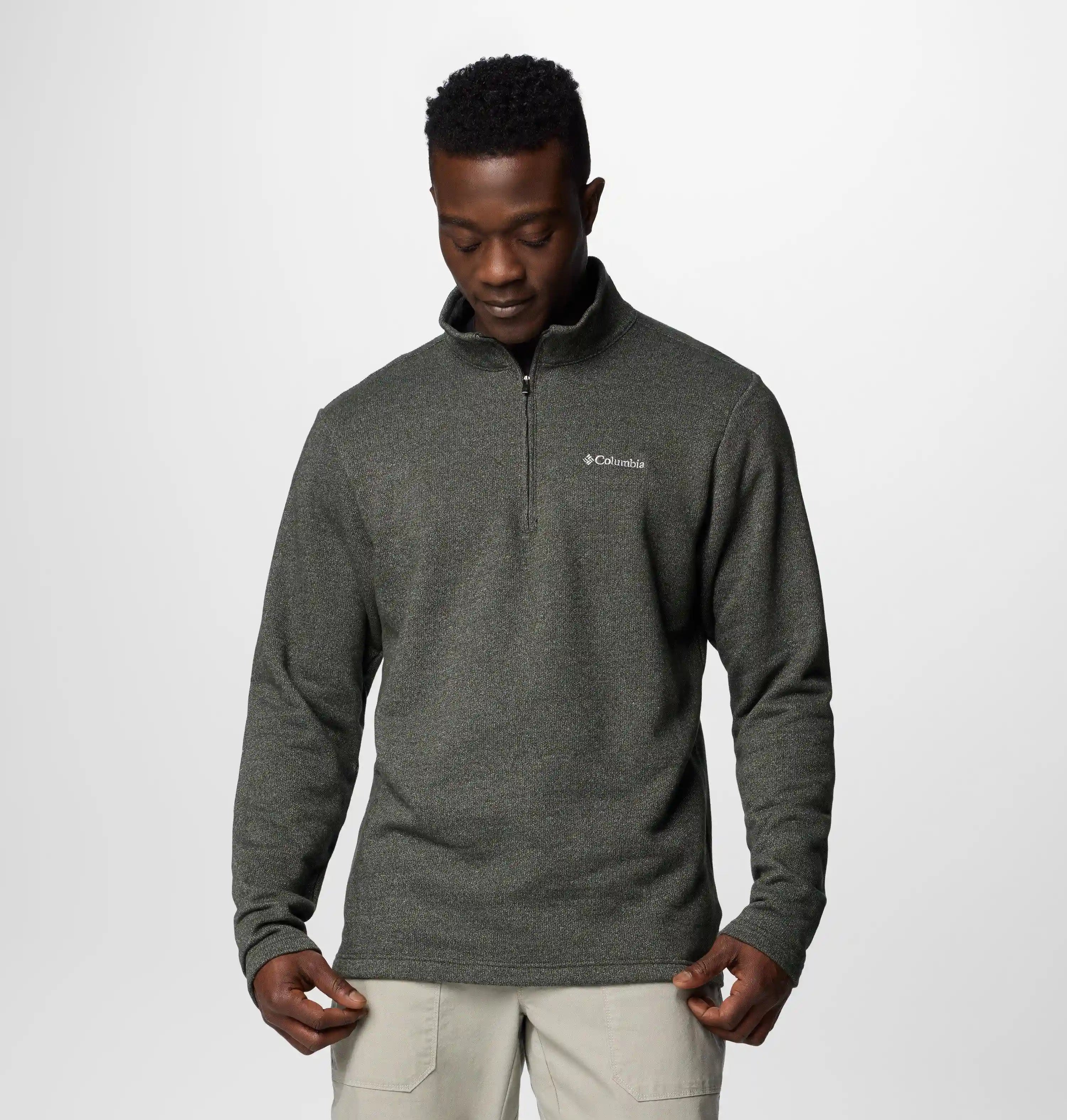 columbiacenter.it.com