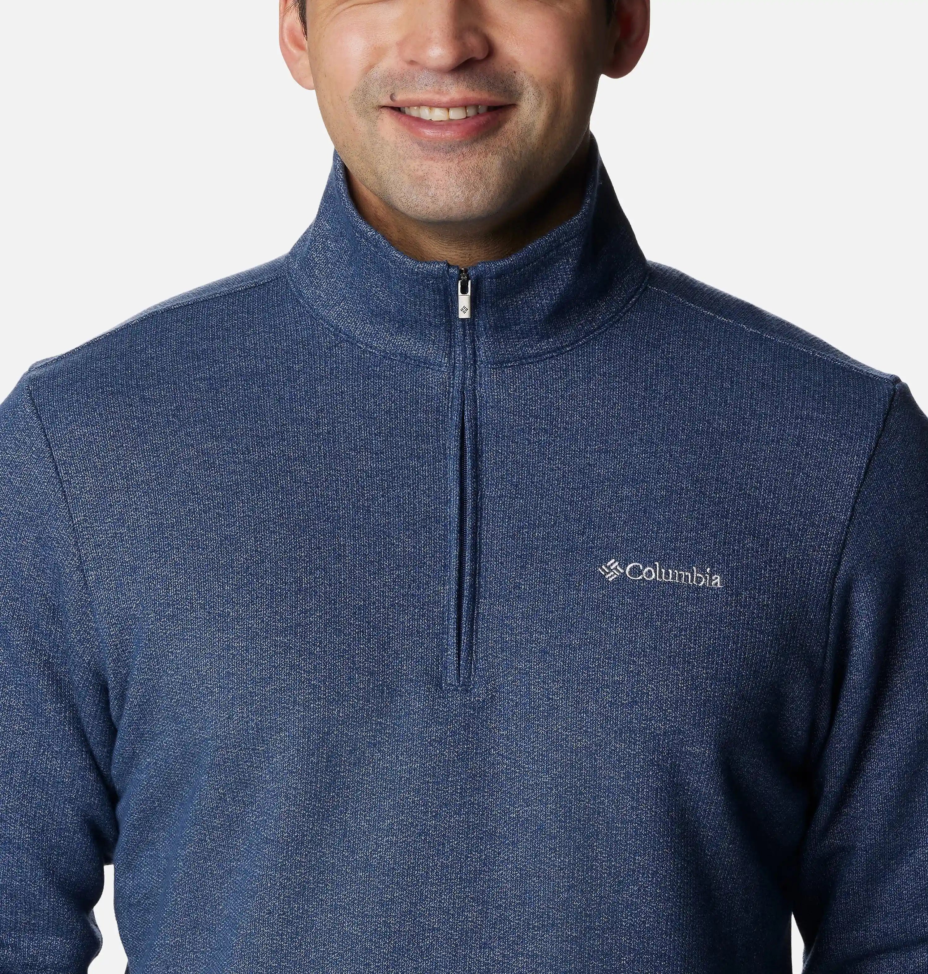 columbiacenter.it.com