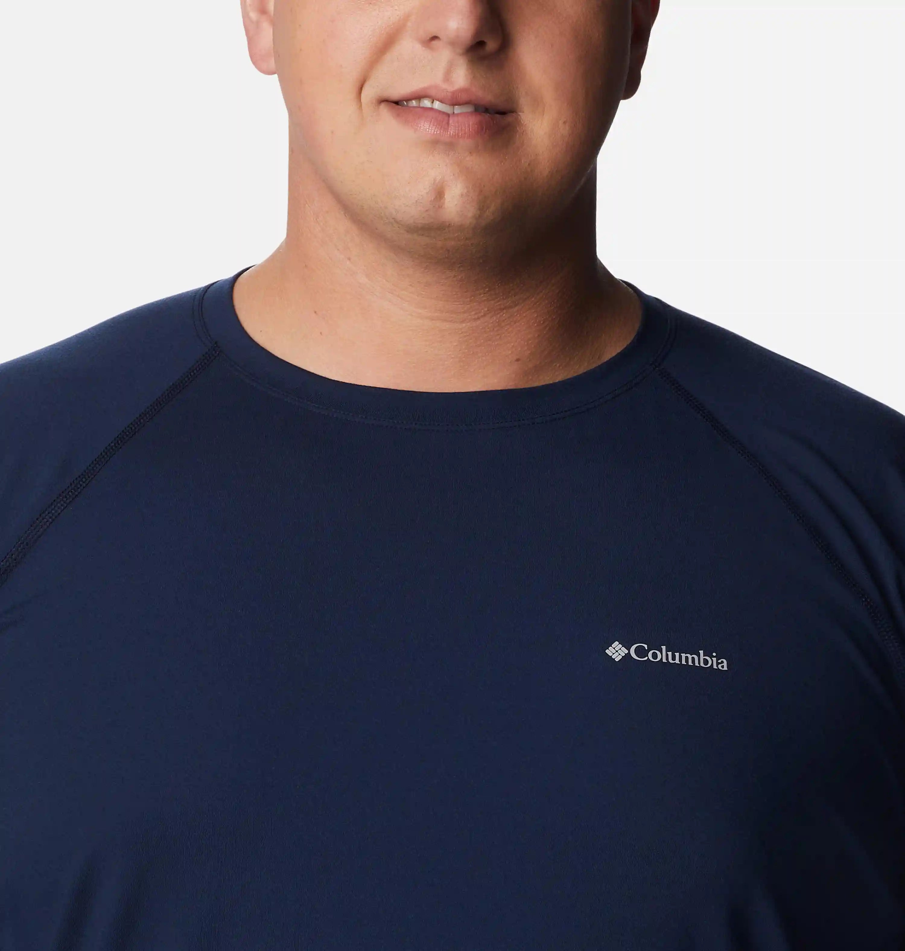 columbiacenter.it.com