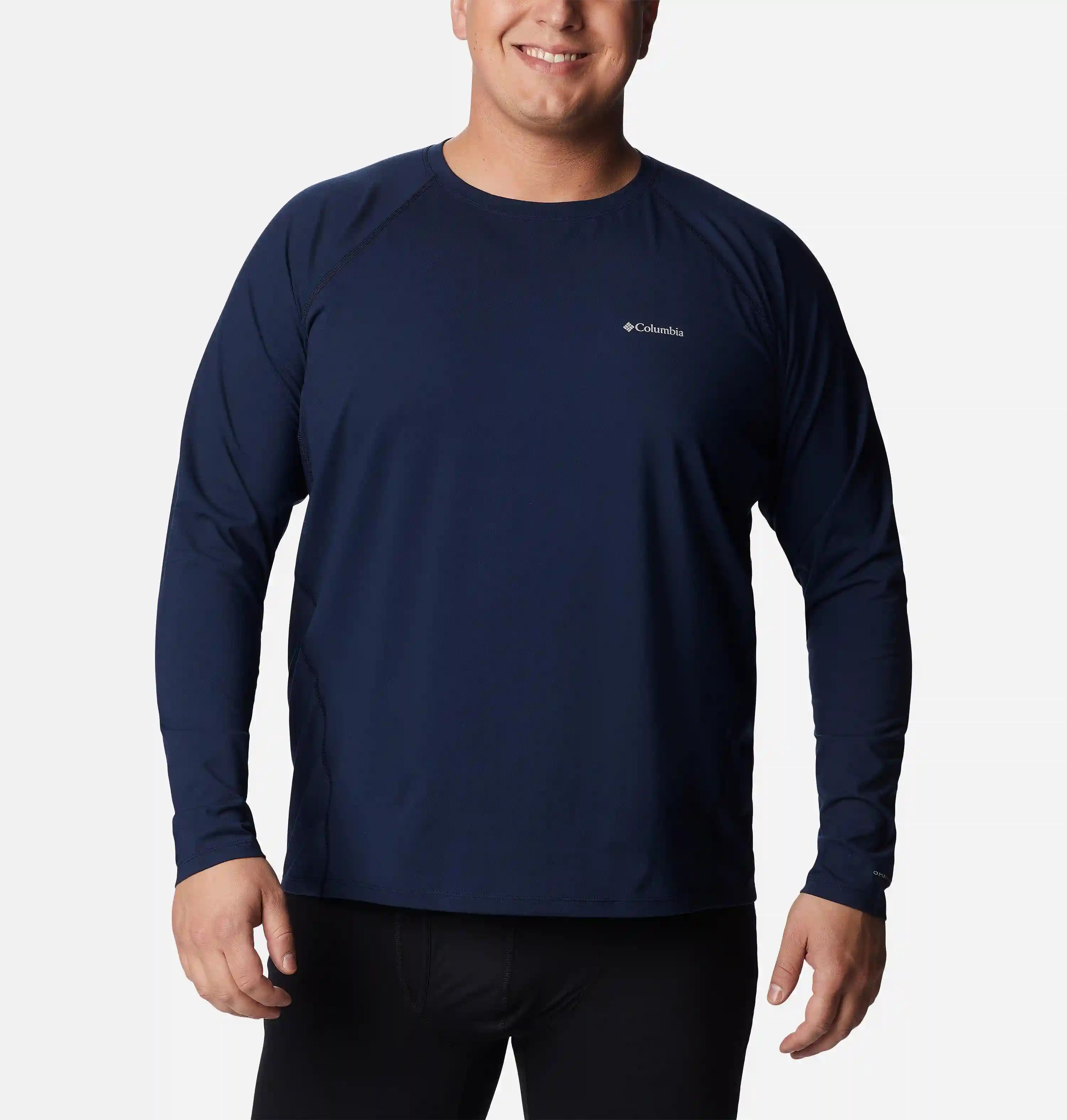 columbiacenter.it.com