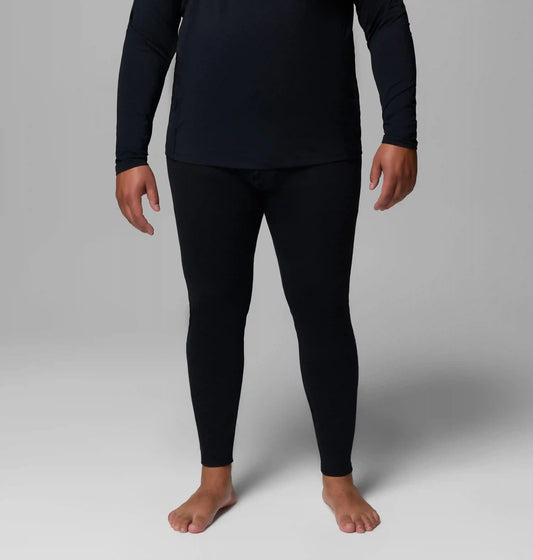 Men's Omni-Heat Midweight Baselayer Tights - Big