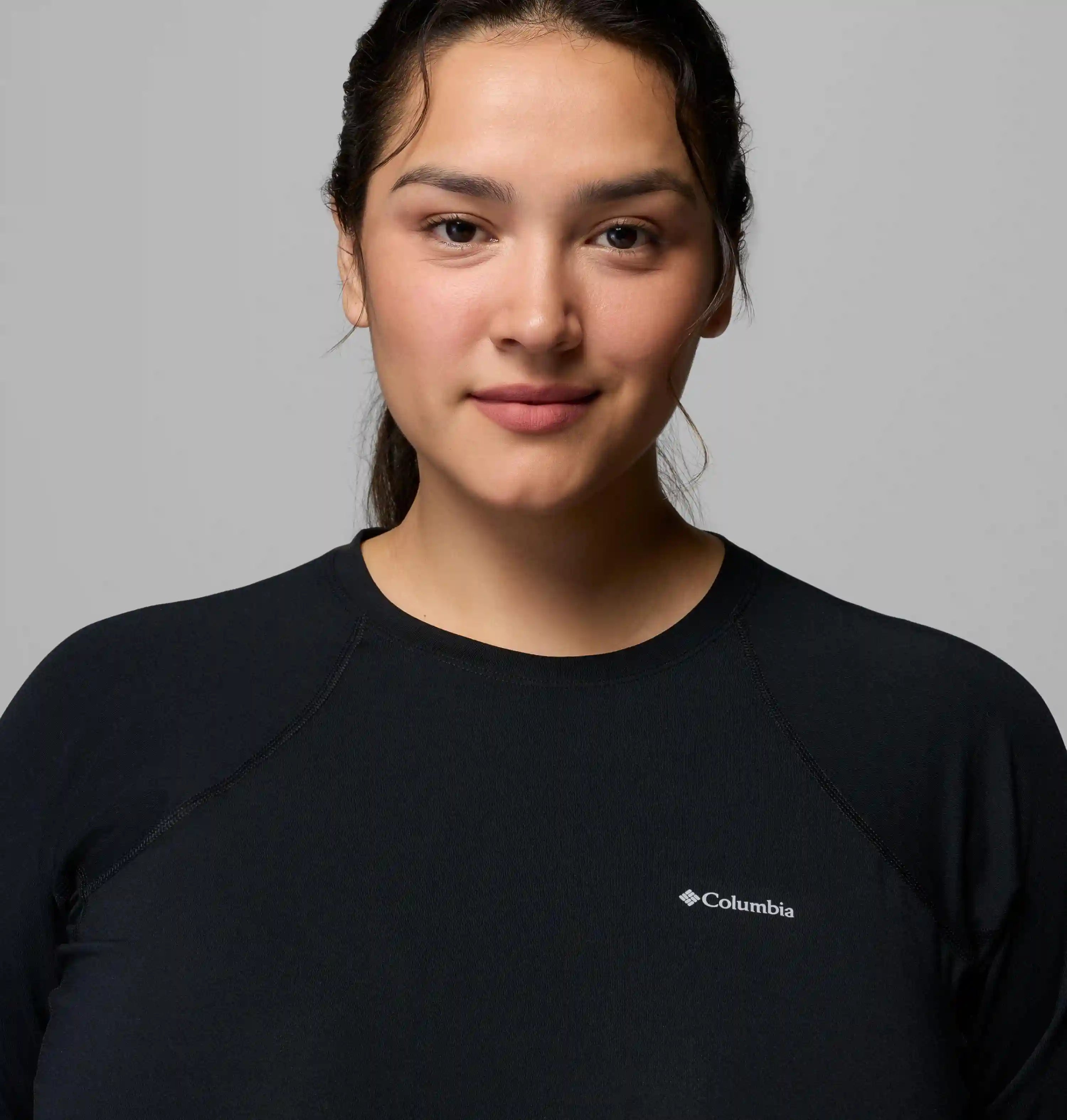 columbiacenter.it.com