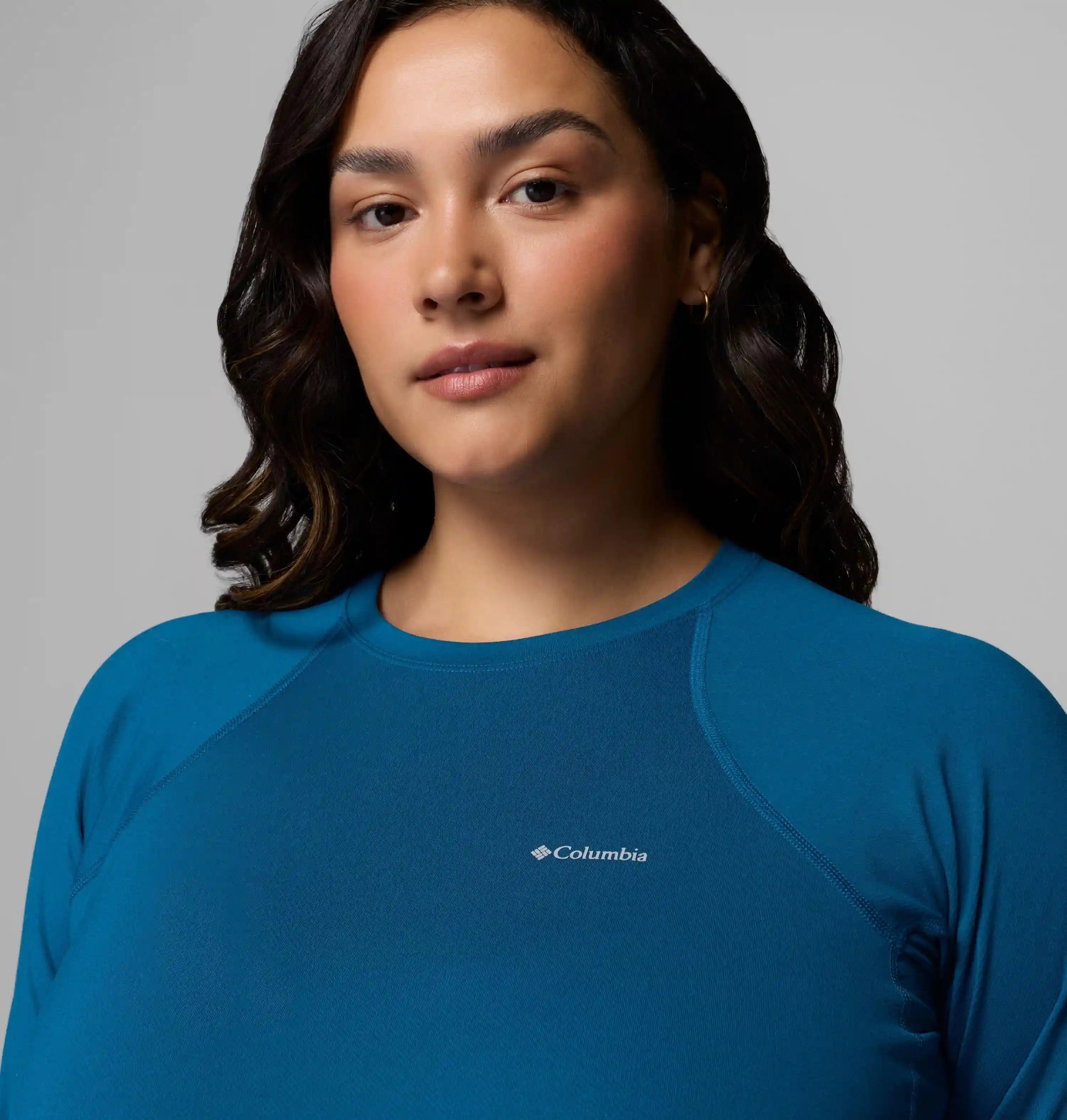 columbiacenter.it.com