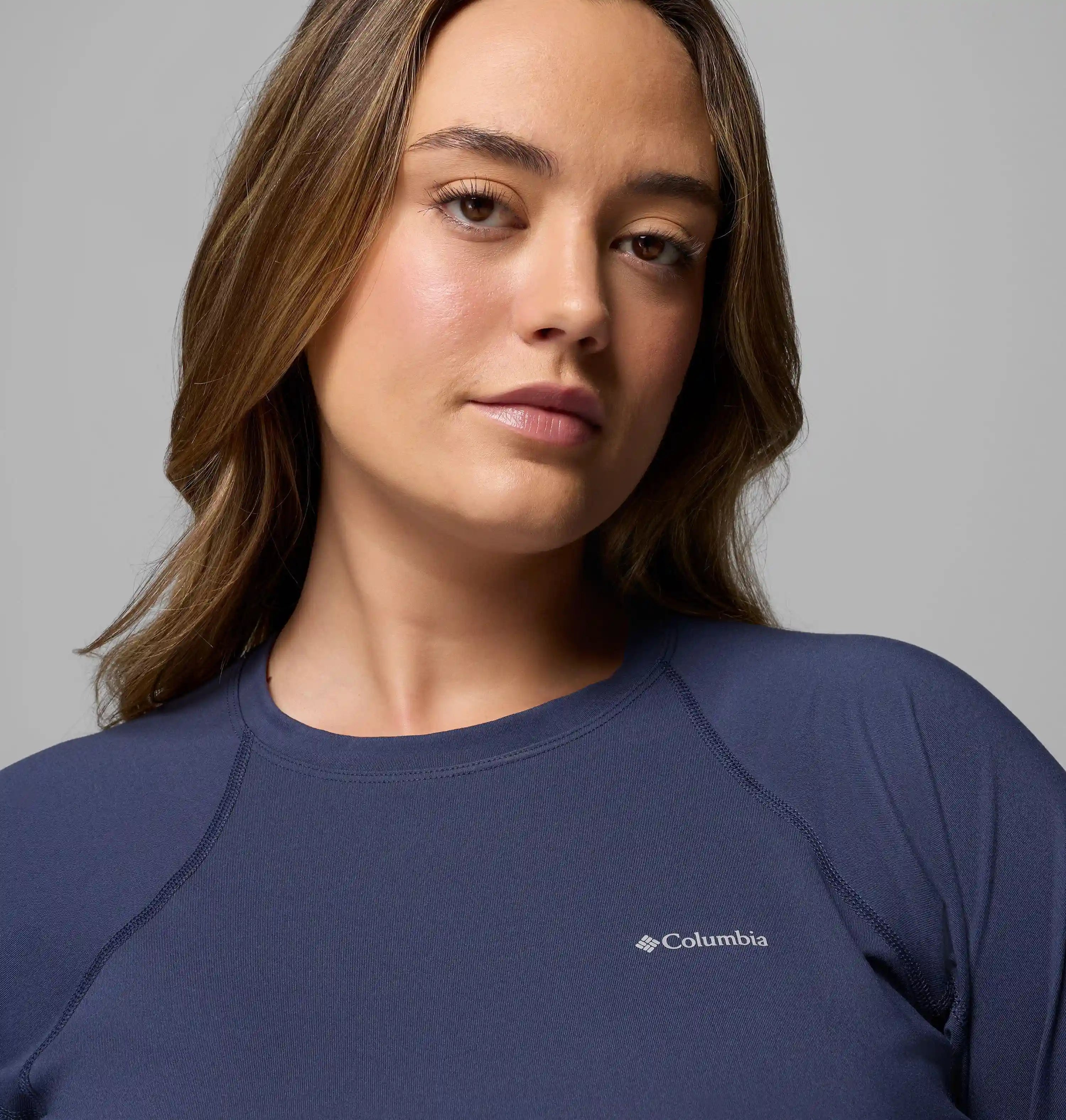 columbiacenter.it.com