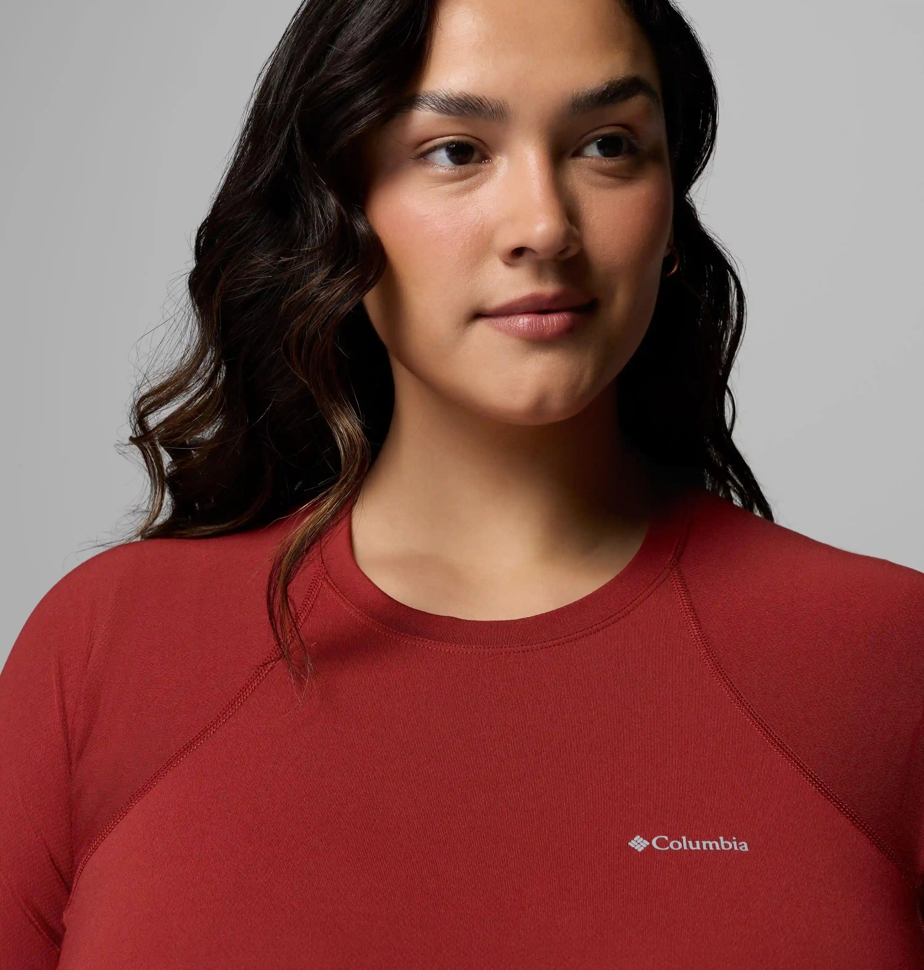 columbiacenter.it.com