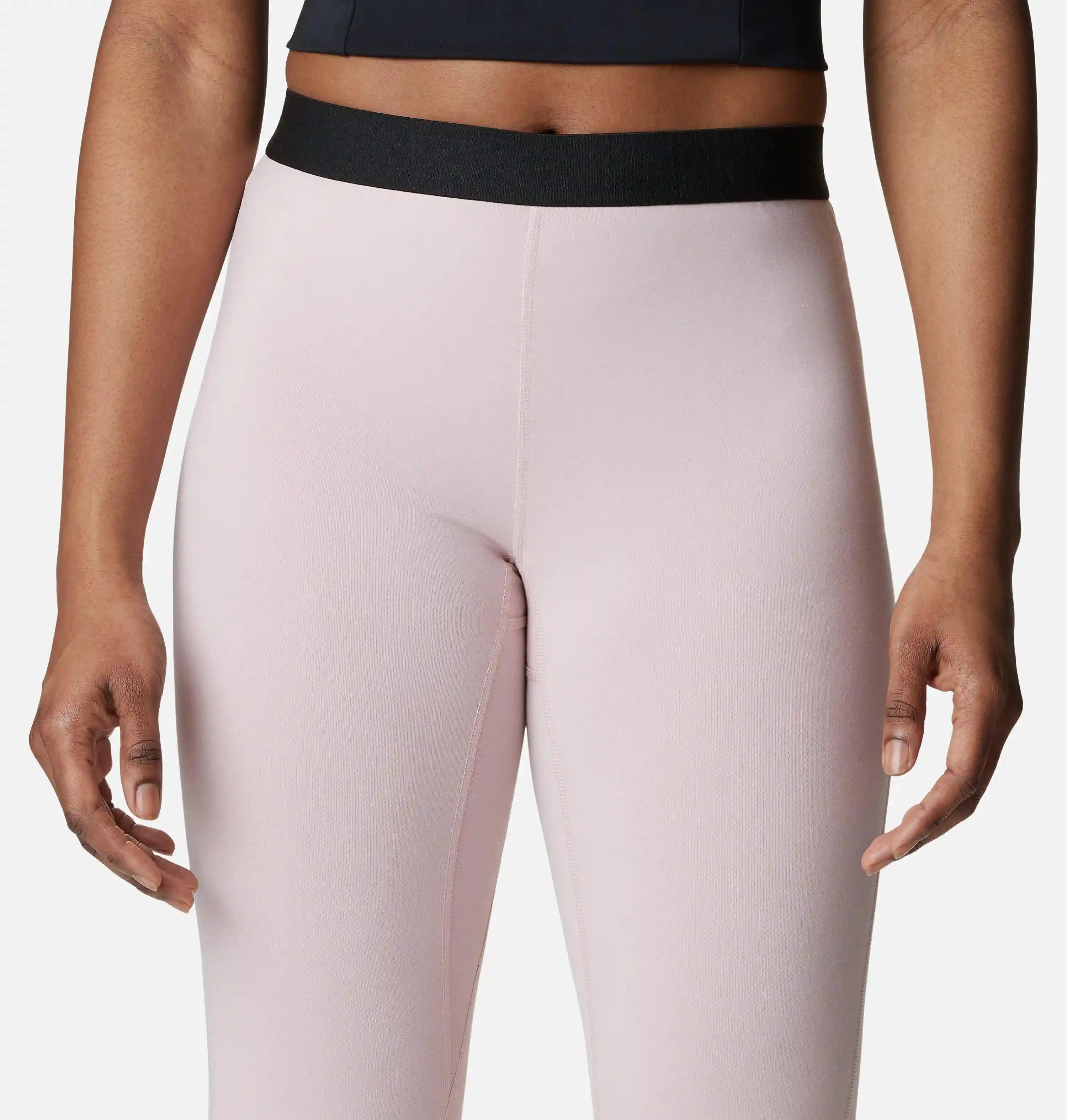 columbiacenter.it.com