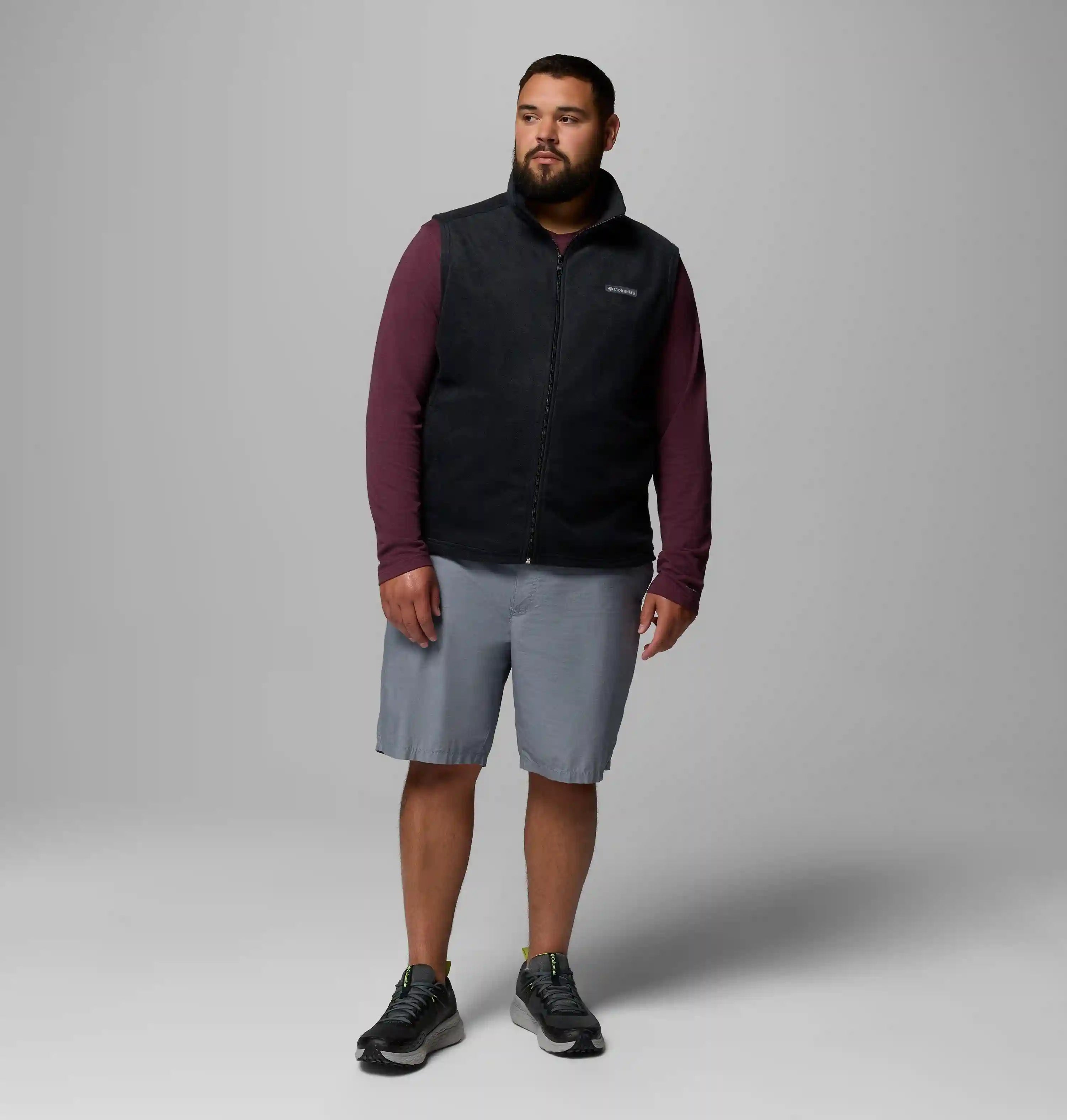 columbiacenter.it.com