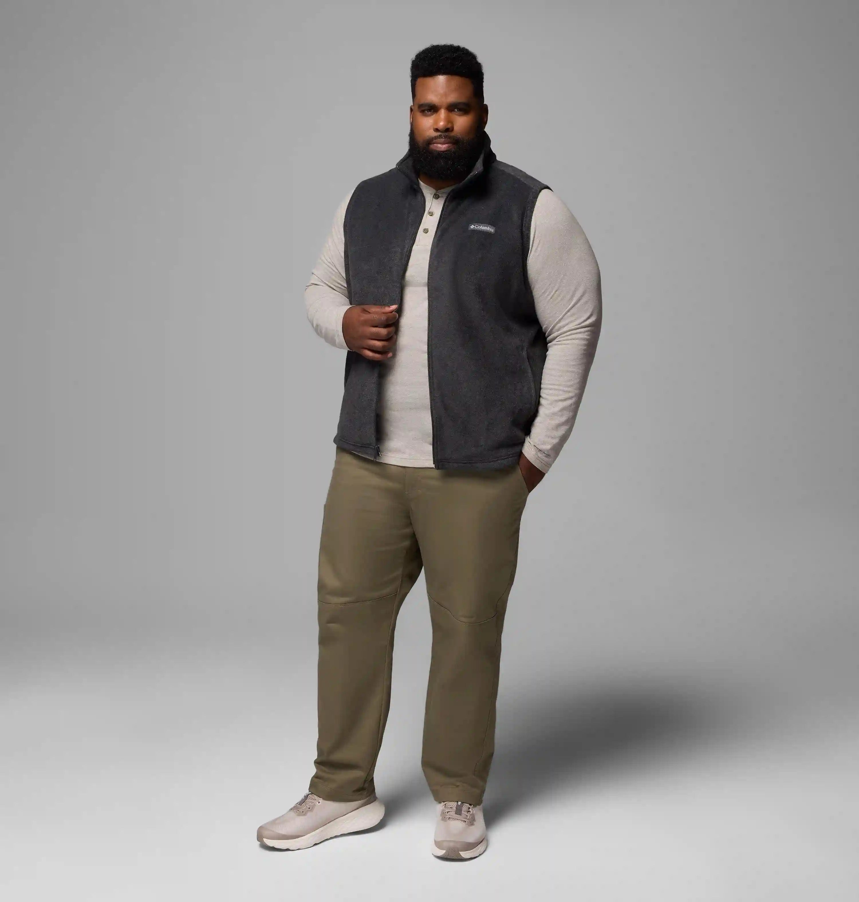 columbiacenter.it.com